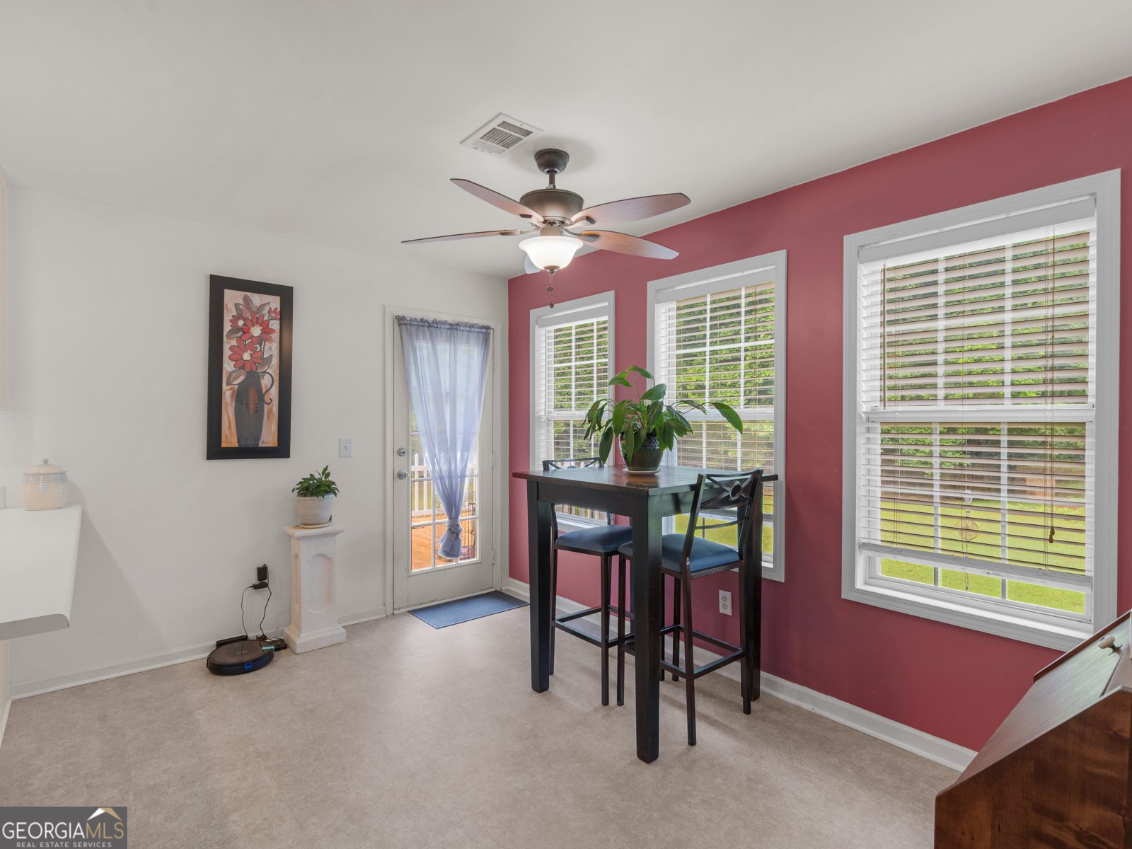 80 Emily Trace Covington - Photo 6