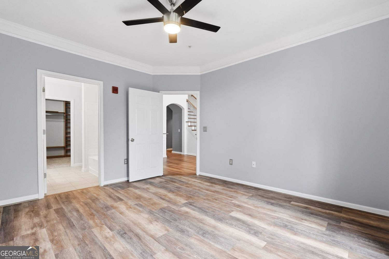 1850 Cotillion Drive Atlanta - Photo 13
