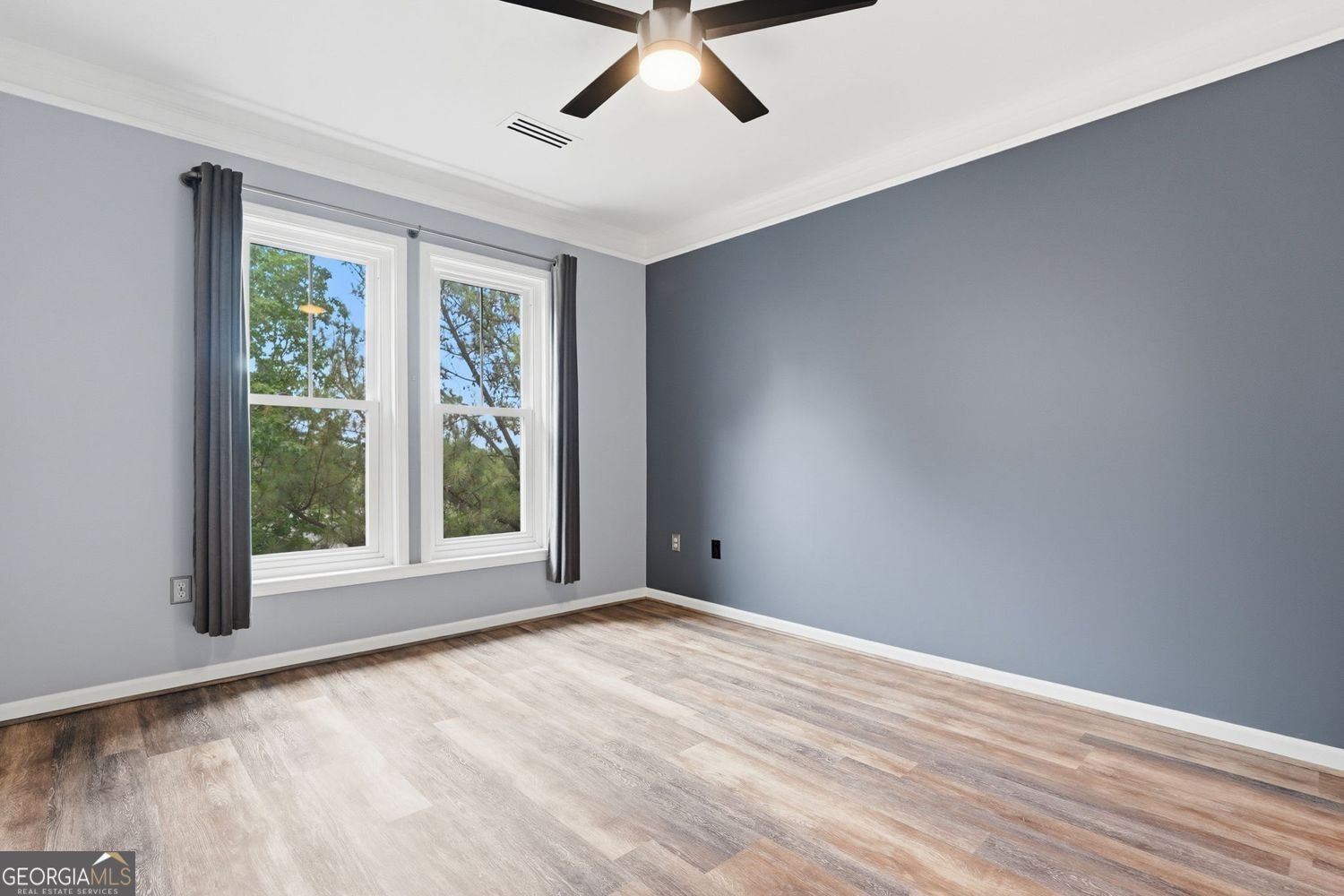 1850 Cotillion Drive Atlanta - Photo 15