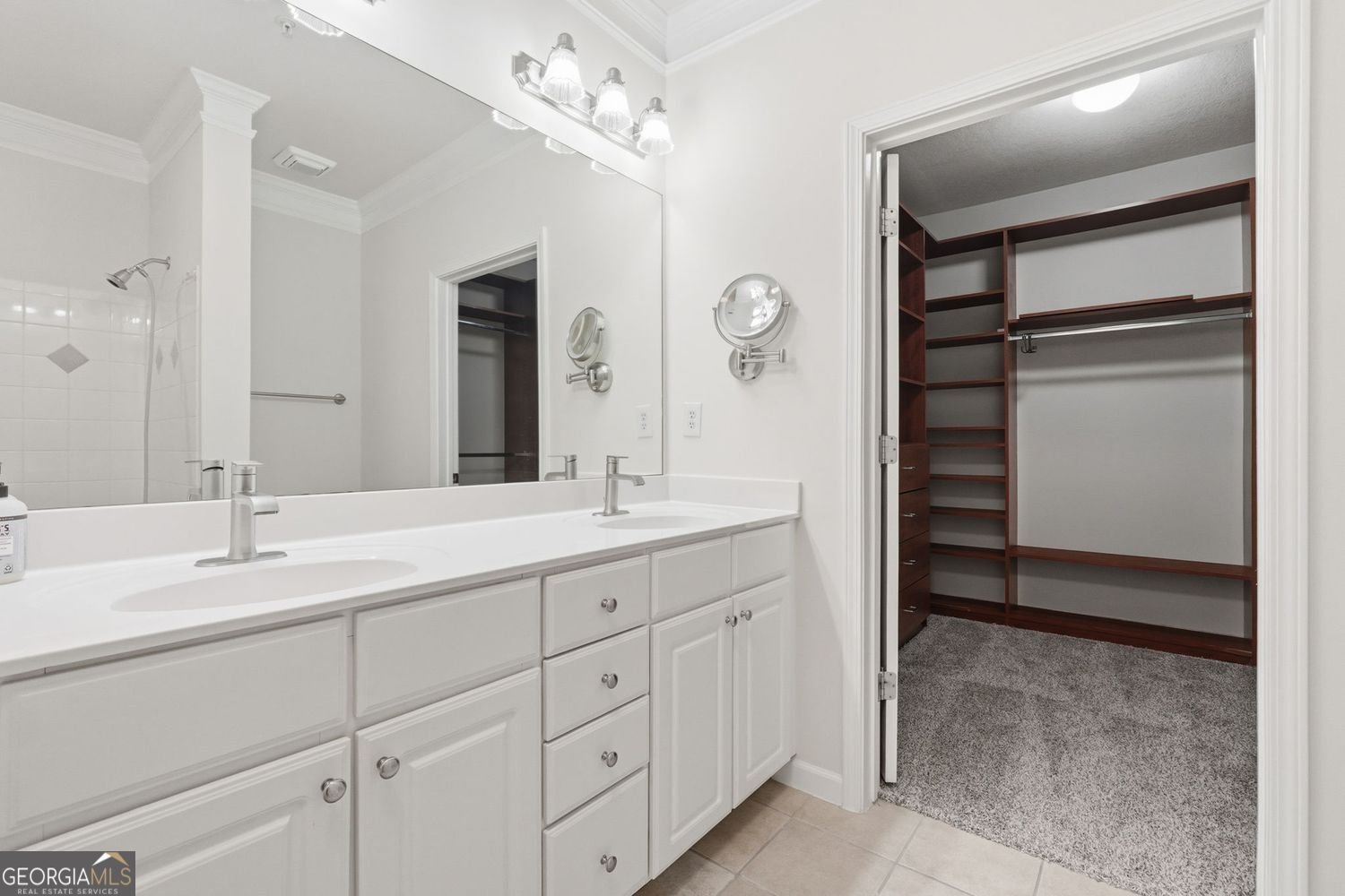 1850 Cotillion Drive Atlanta - Photo 16