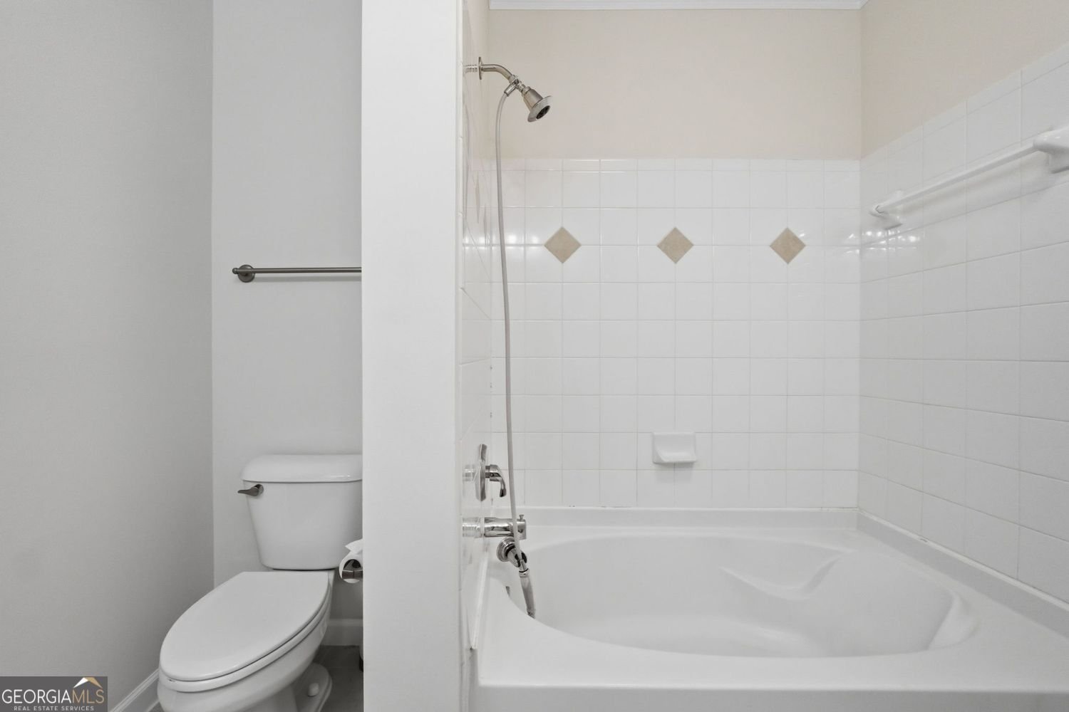 1850 Cotillion Drive Atlanta - Photo 17
