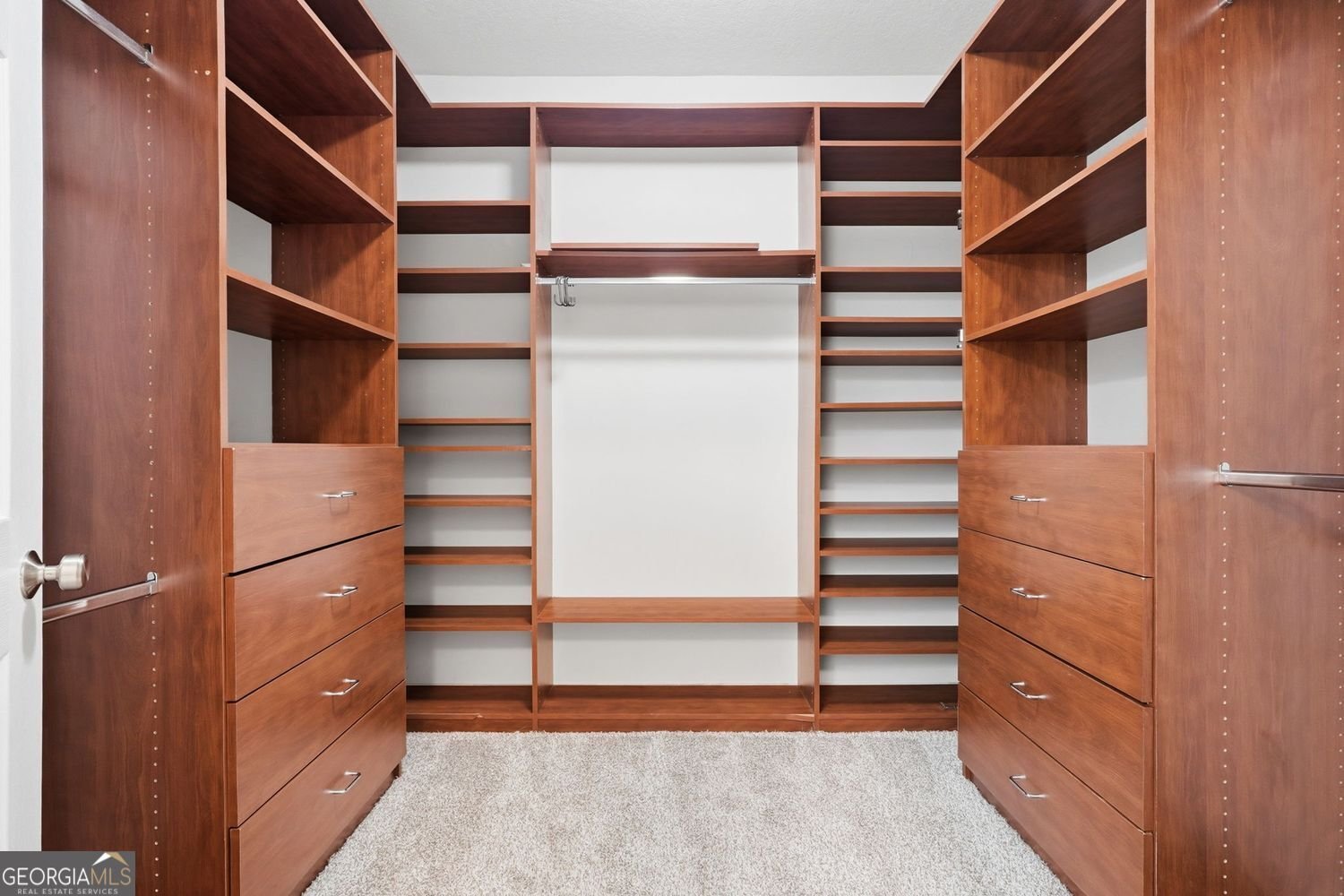 1850 Cotillion Drive Atlanta - Photo 18
