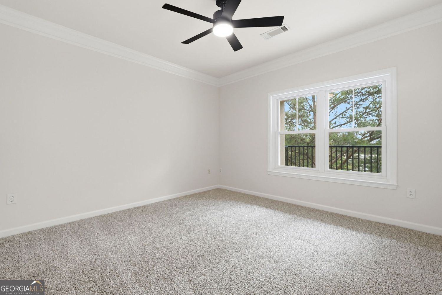 1850 Cotillion Drive Atlanta - Photo 19