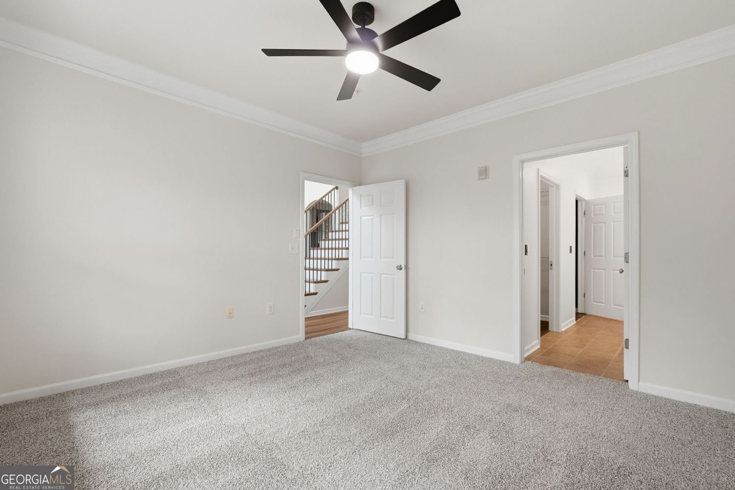 1850 Cotillion Drive Atlanta - Photo 20