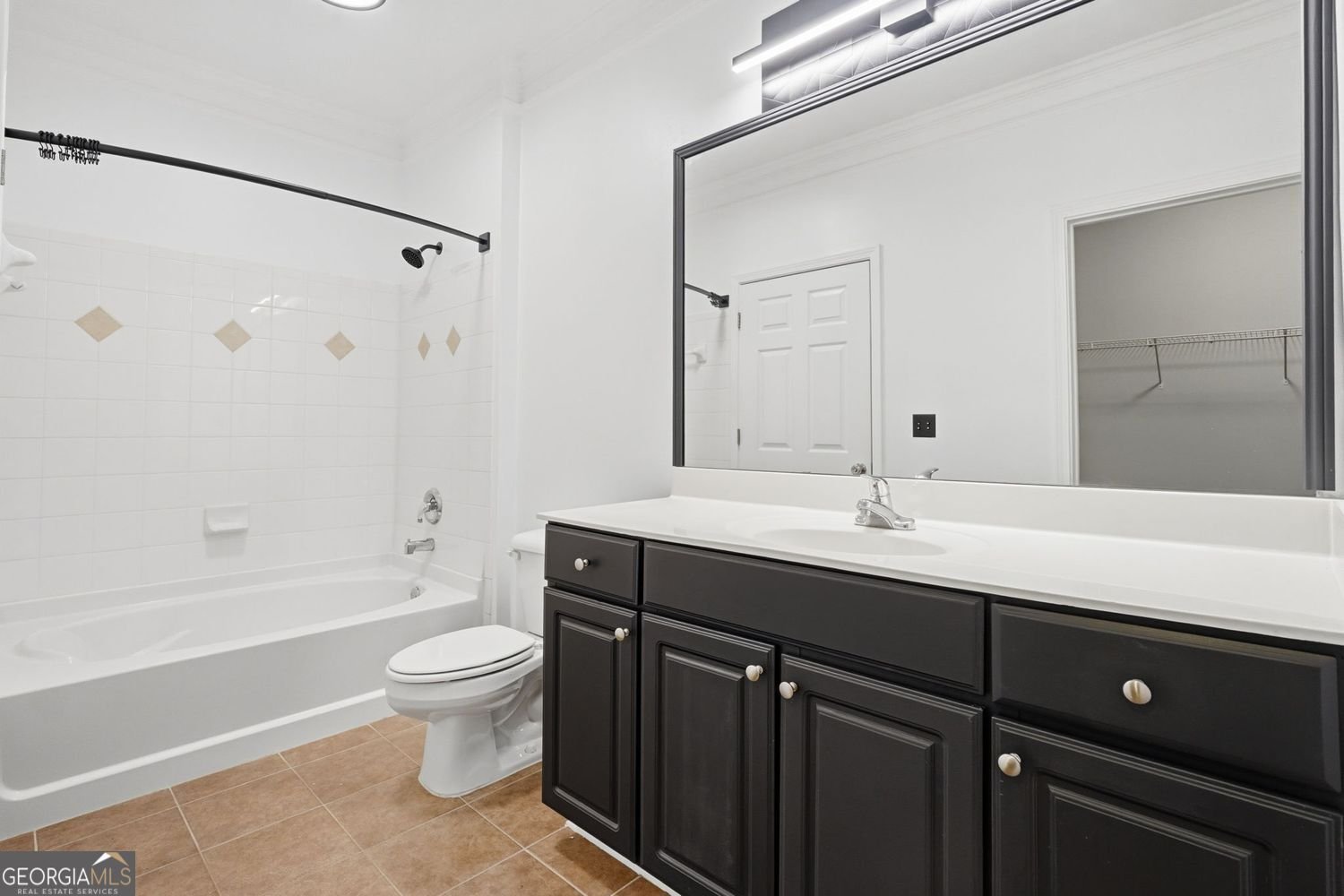 1850 Cotillion Drive Atlanta - Photo 21