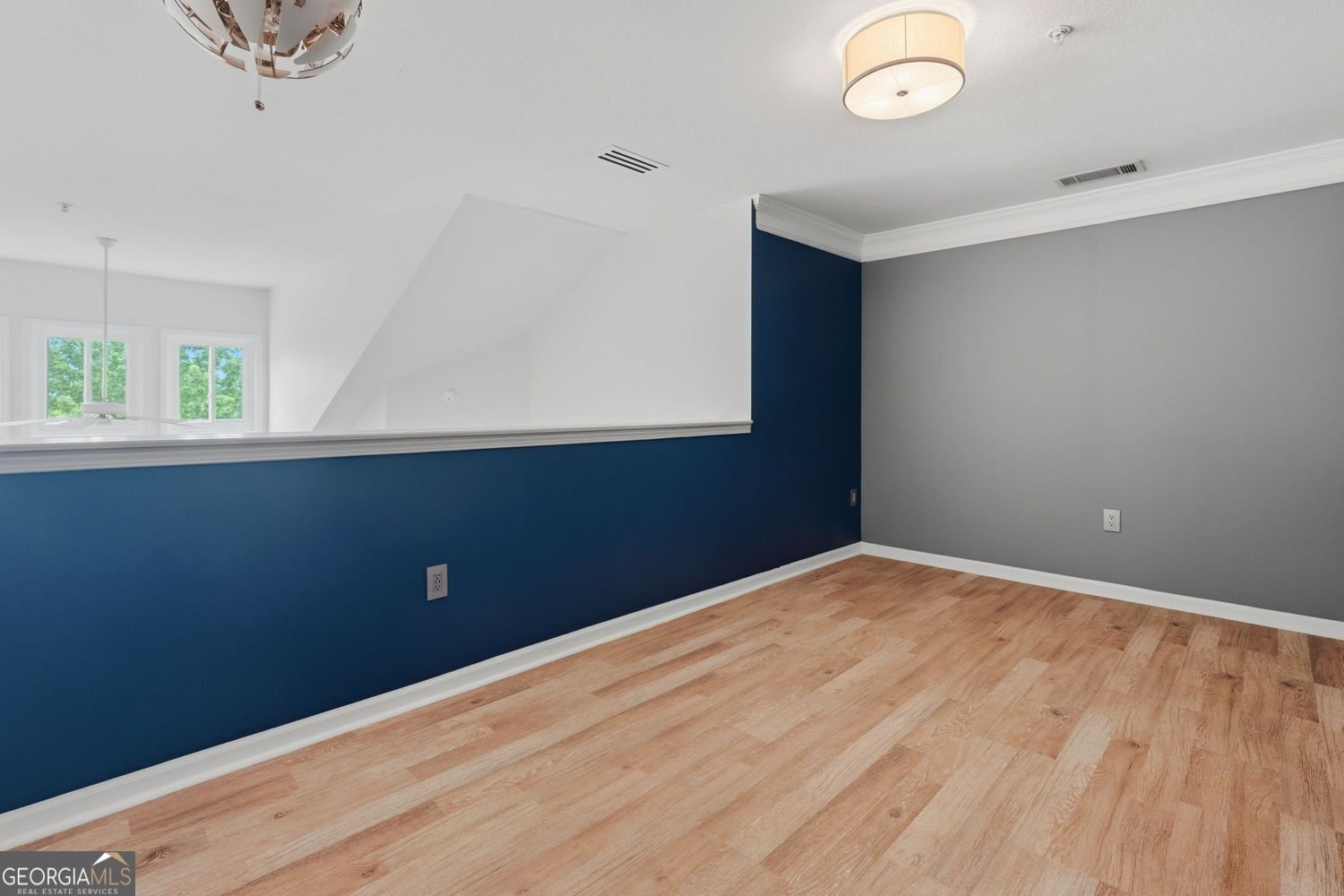 1850 Cotillion Drive Atlanta - Photo 24
