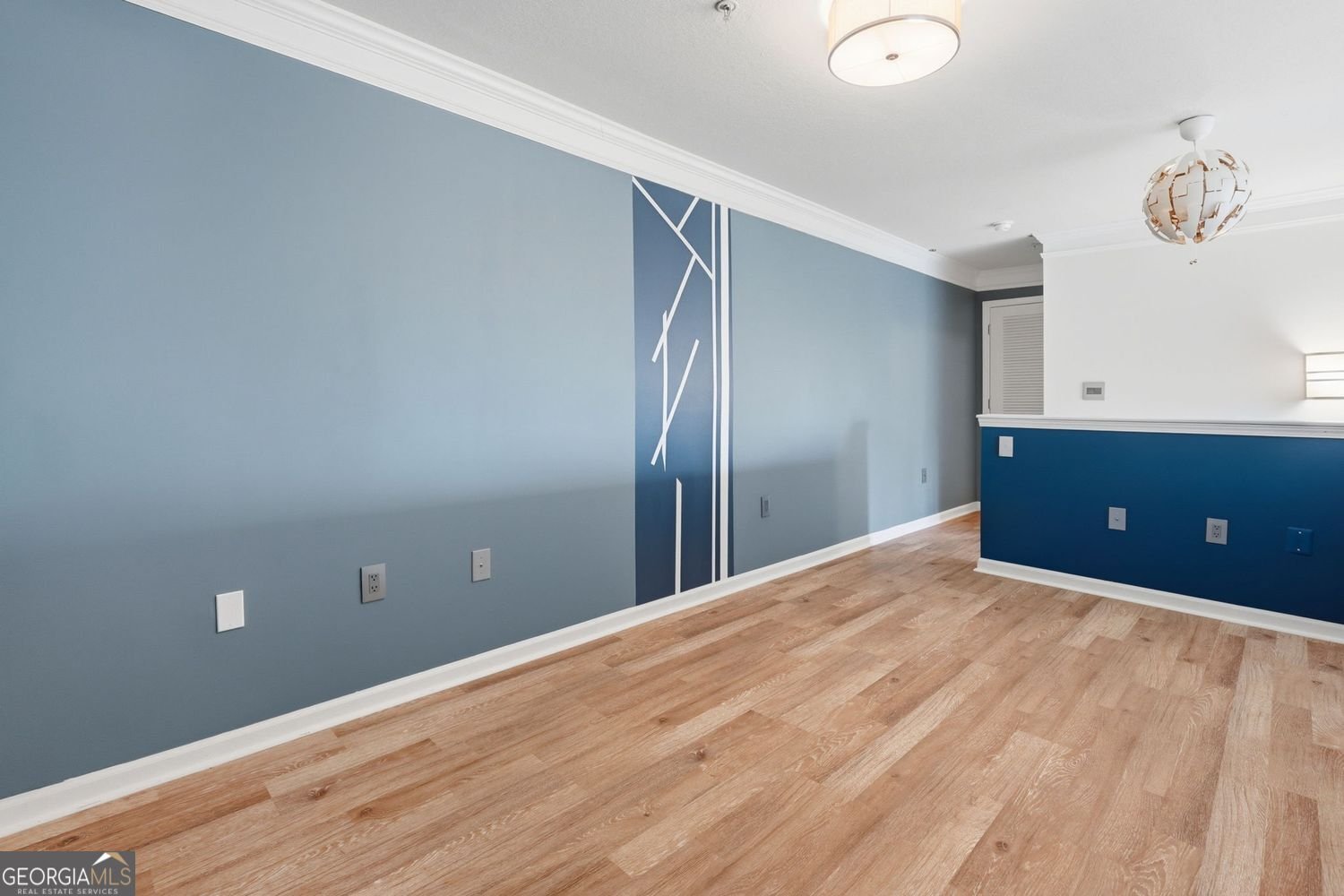 1850 Cotillion Drive Atlanta - Photo 25