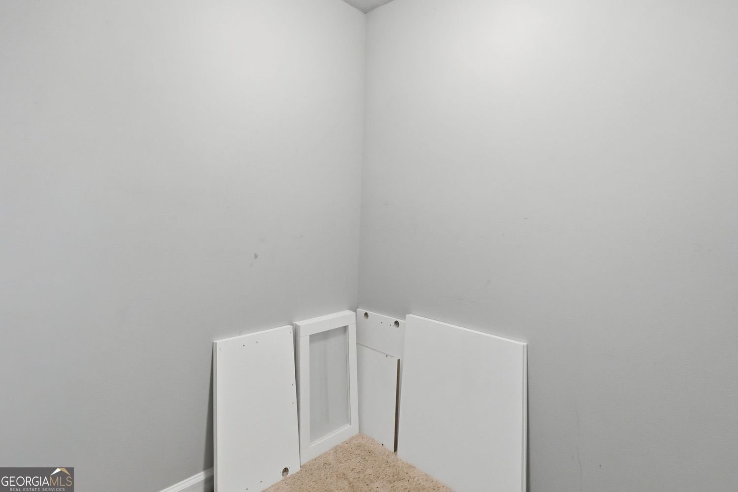 1850 Cotillion Drive Atlanta - Photo 26