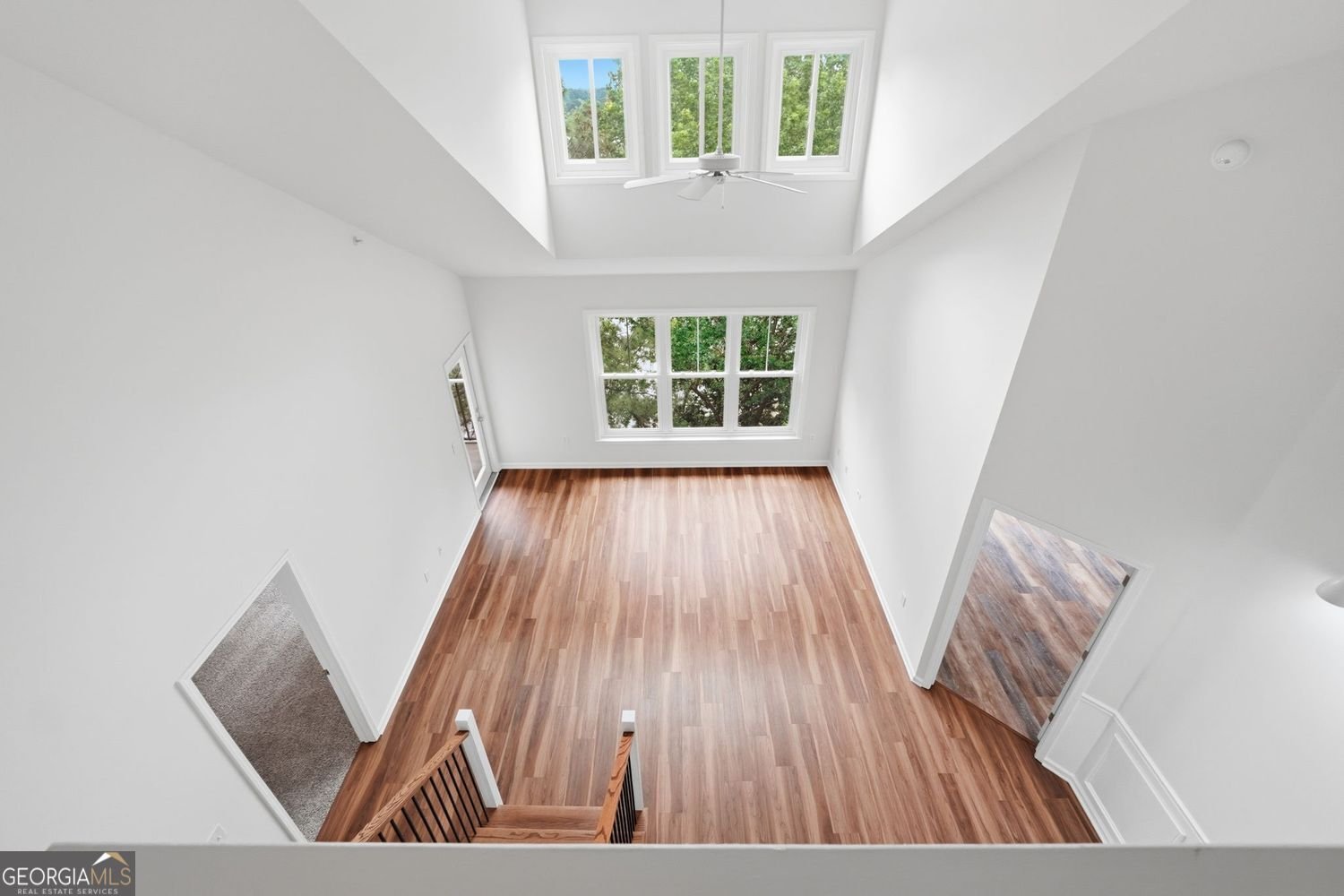1850 Cotillion Drive Atlanta - Photo 27