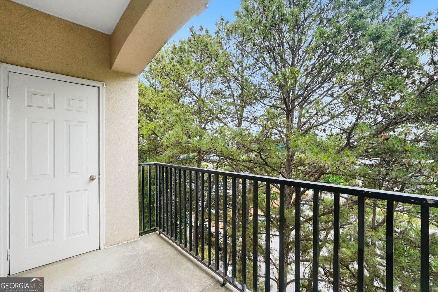 1850 Cotillion Drive Atlanta - Photo 28