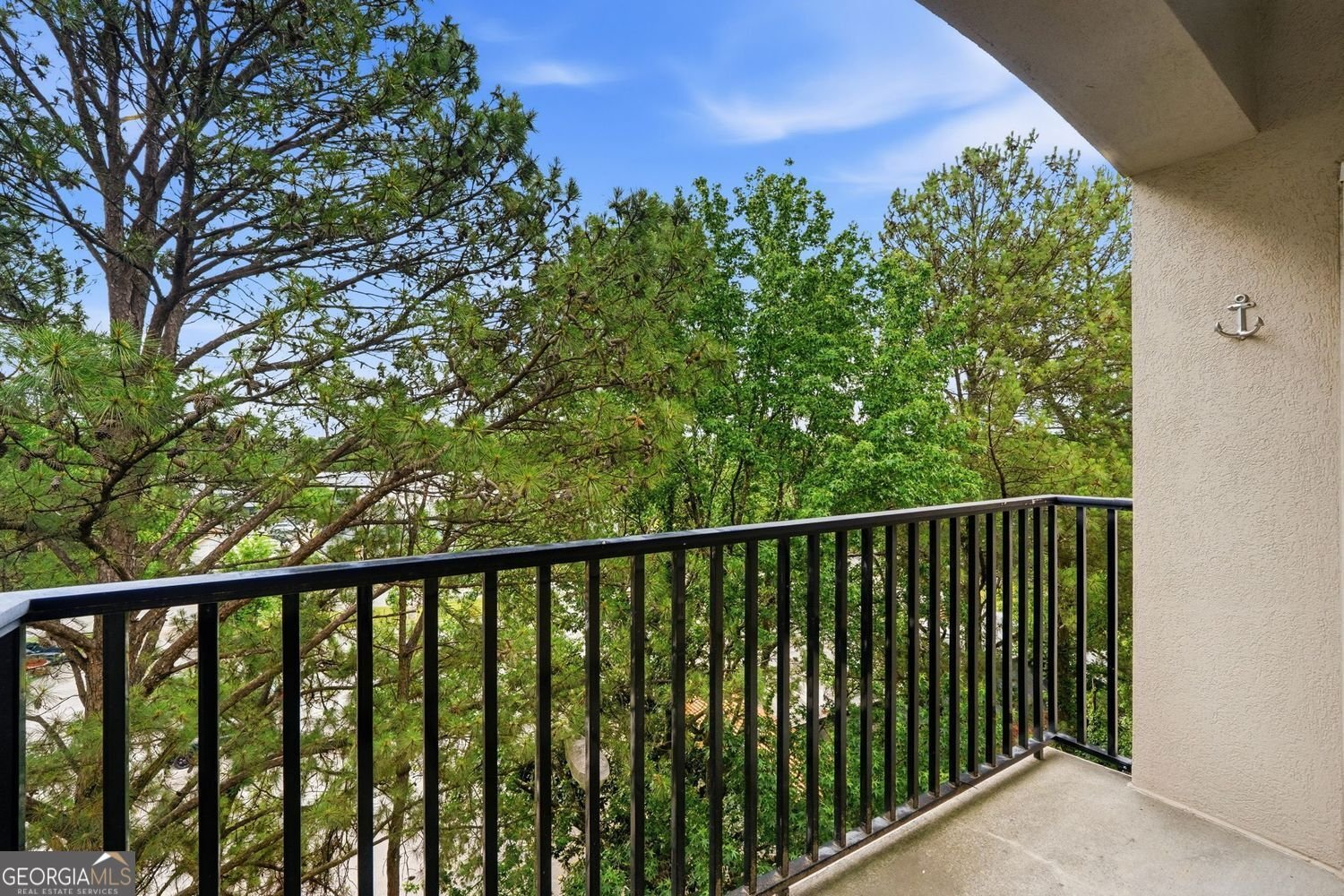 1850 Cotillion Drive Atlanta - Photo 29