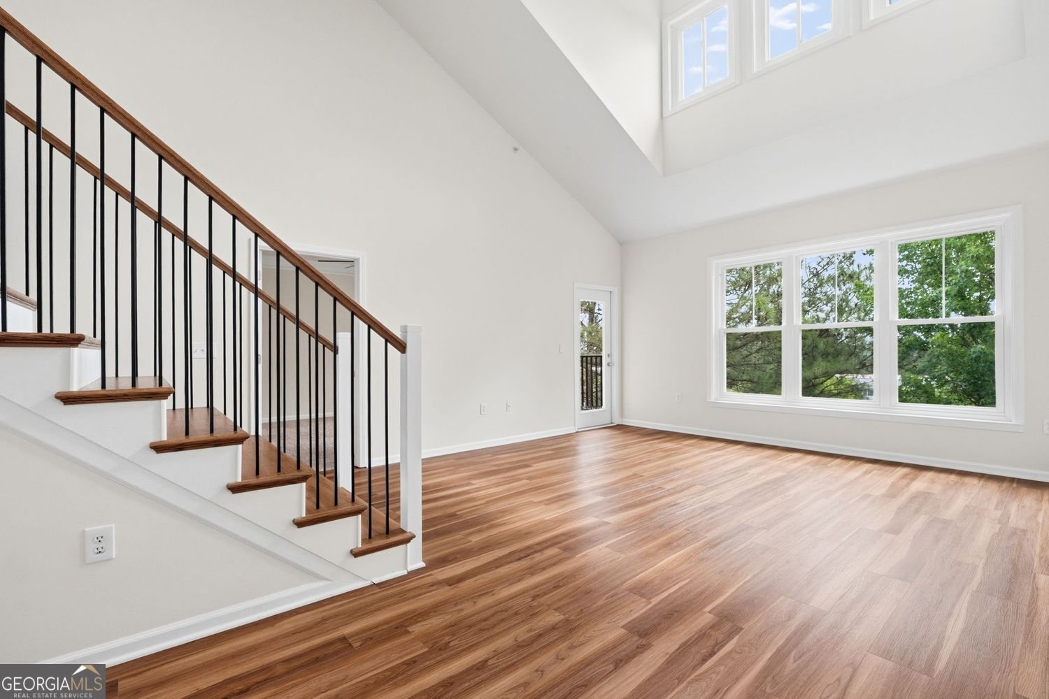 1850 Cotillion Drive Atlanta - Photo 6