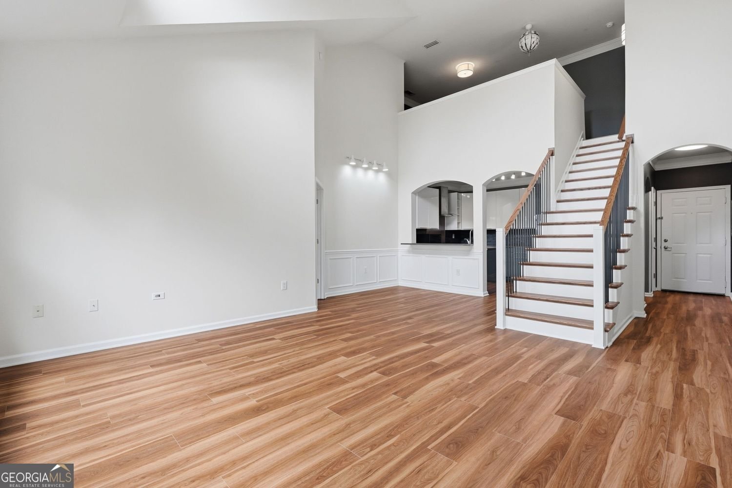 1850 Cotillion Drive Atlanta - Photo 8