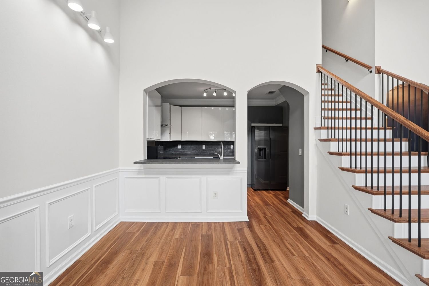 1850 Cotillion Drive Atlanta - Photo 9