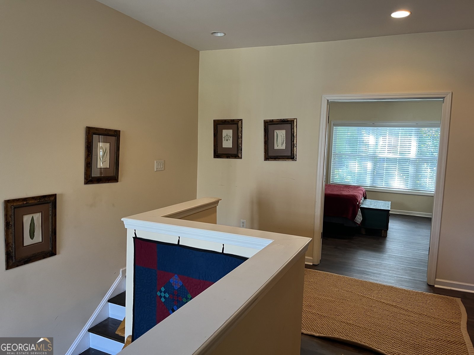 3519 Henderson Reserve Atlanta - Photo 11