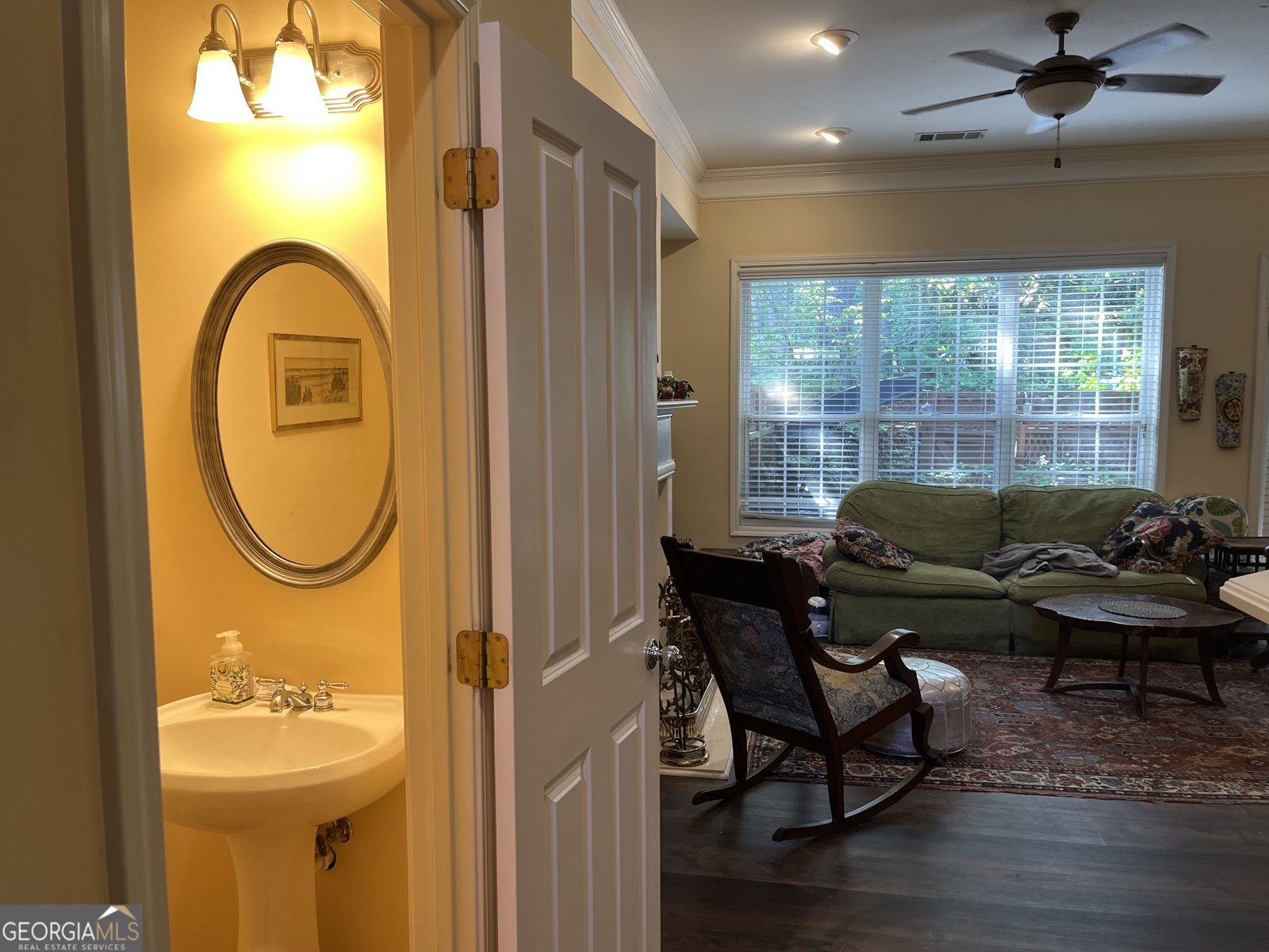 3519 Henderson Reserve Atlanta - Photo 13
