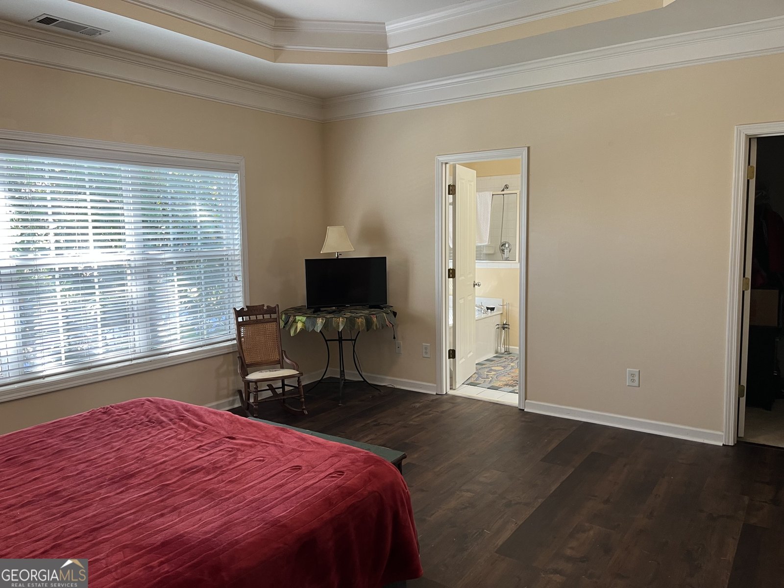 3519 Henderson Reserve Atlanta - Photo 15