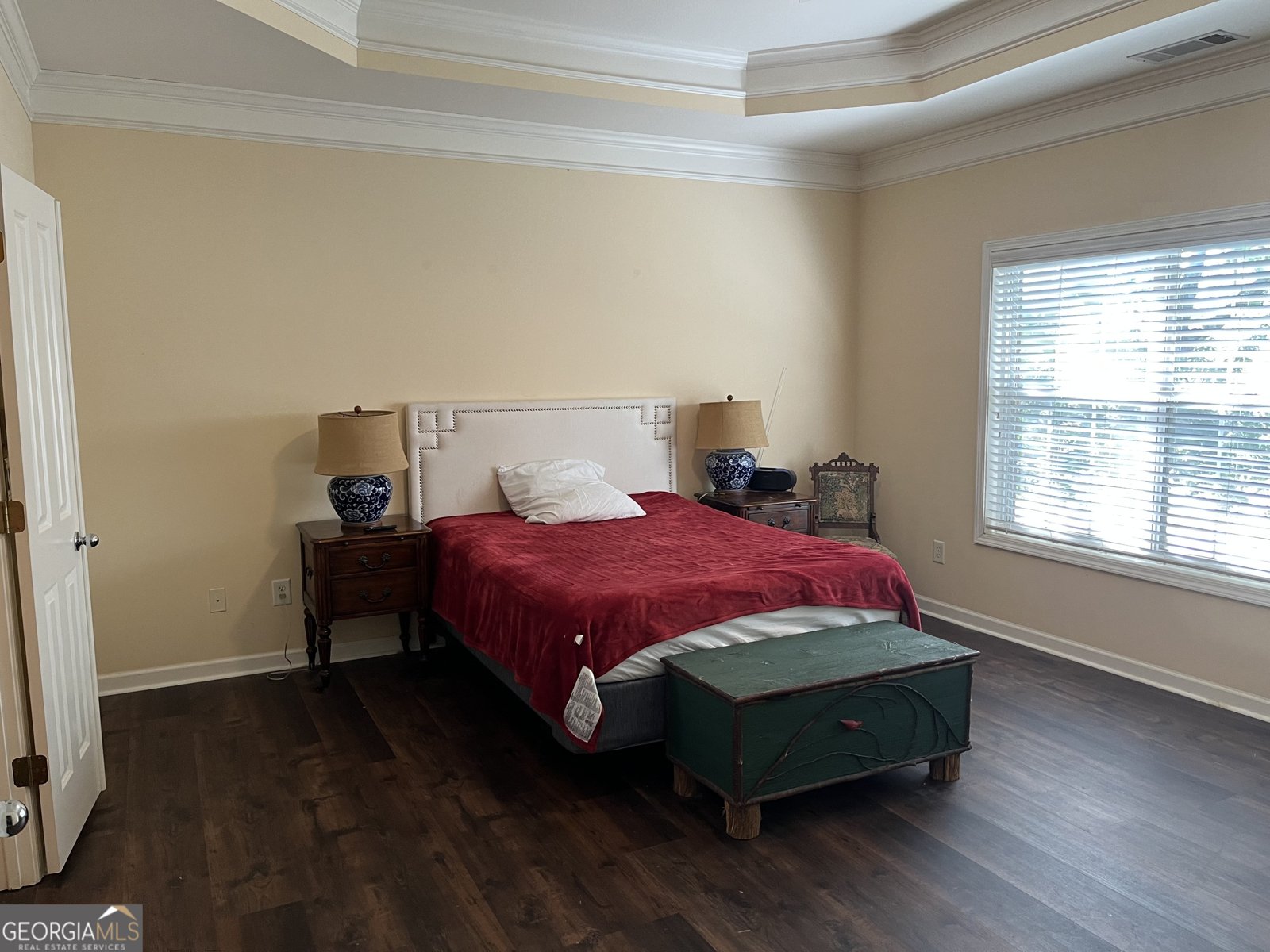 3519 Henderson Reserve Atlanta - Photo 16