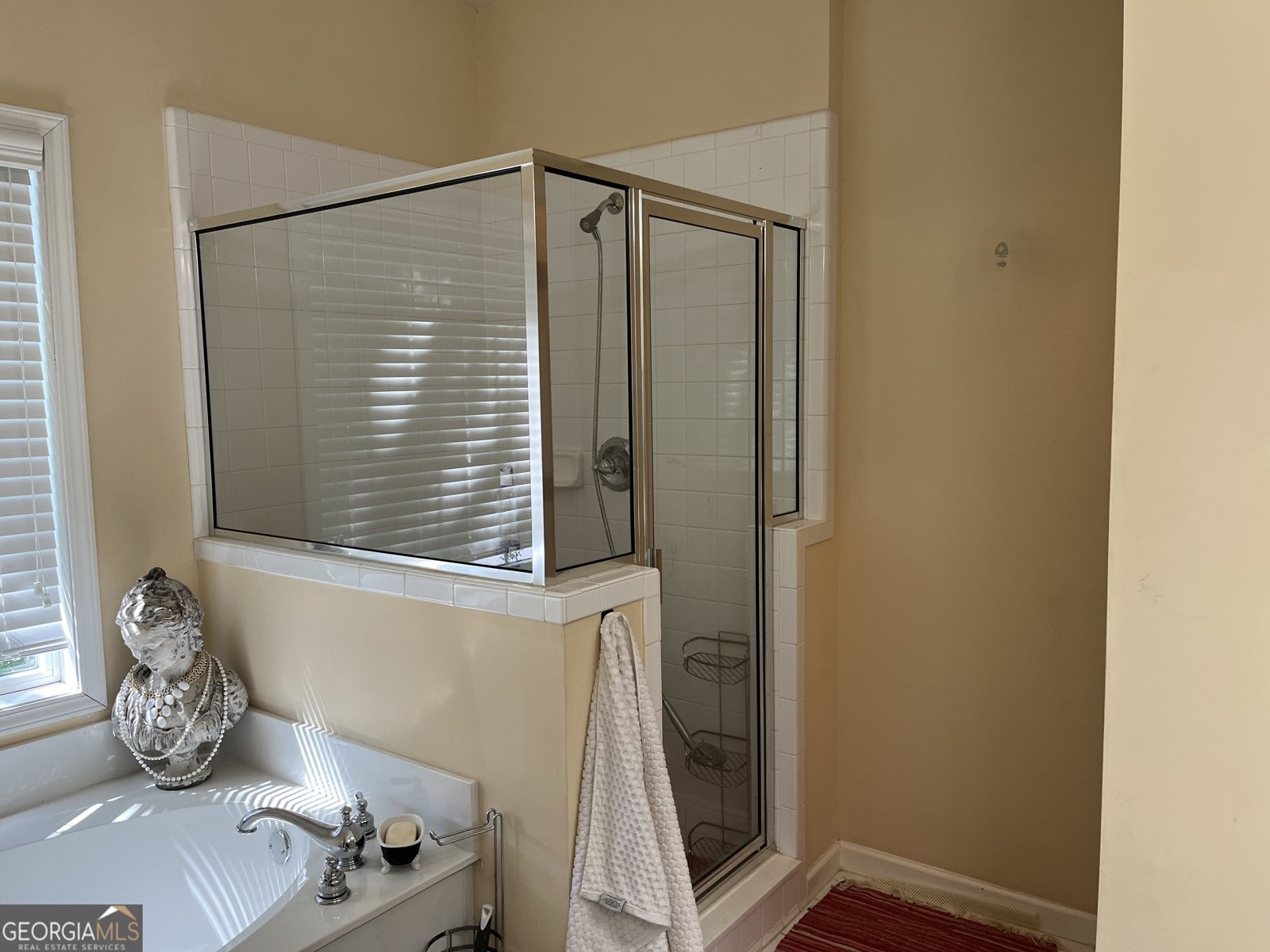 3519 Henderson Reserve Atlanta - Photo 17