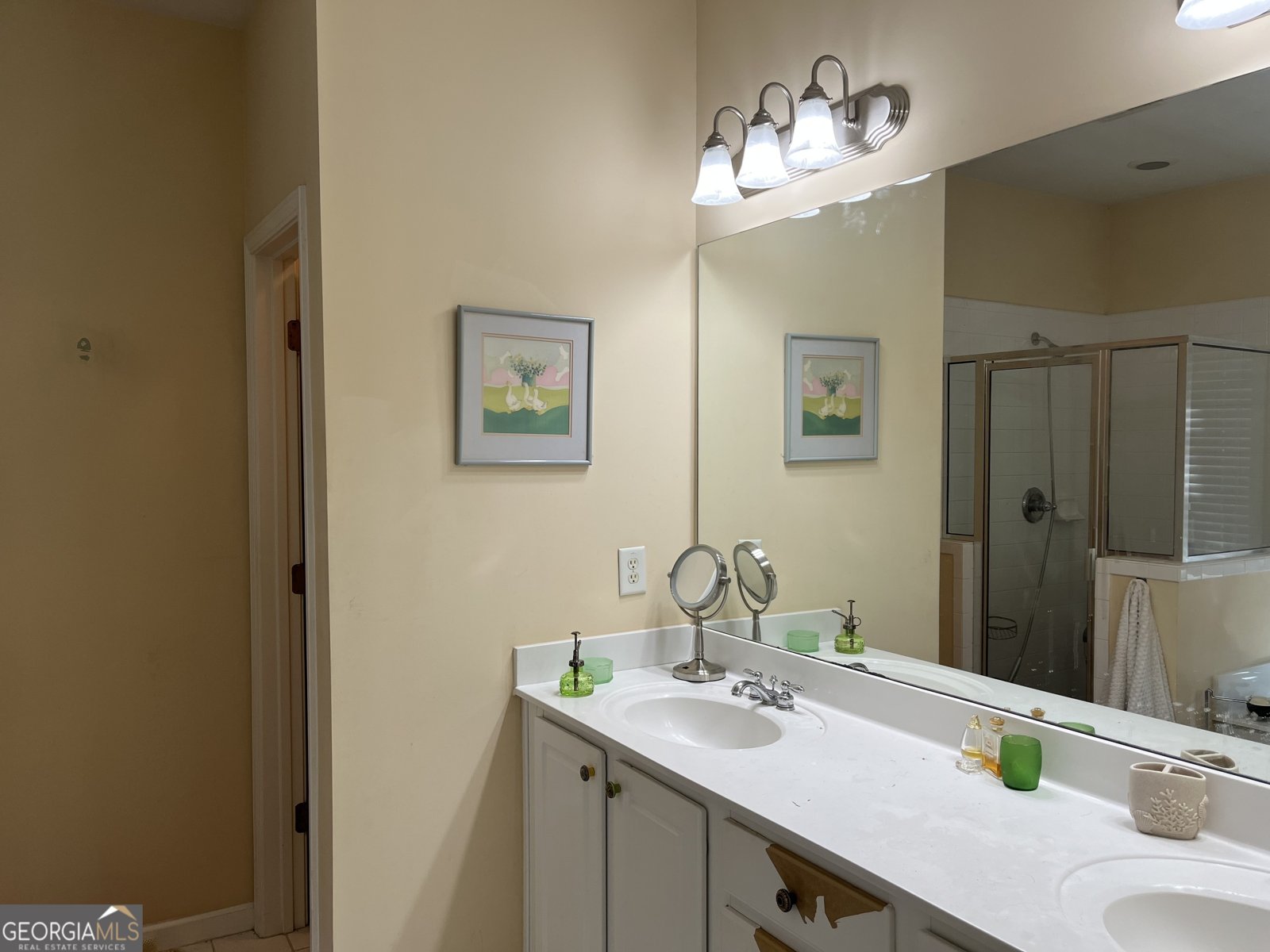 3519 Henderson Reserve Atlanta - Photo 18