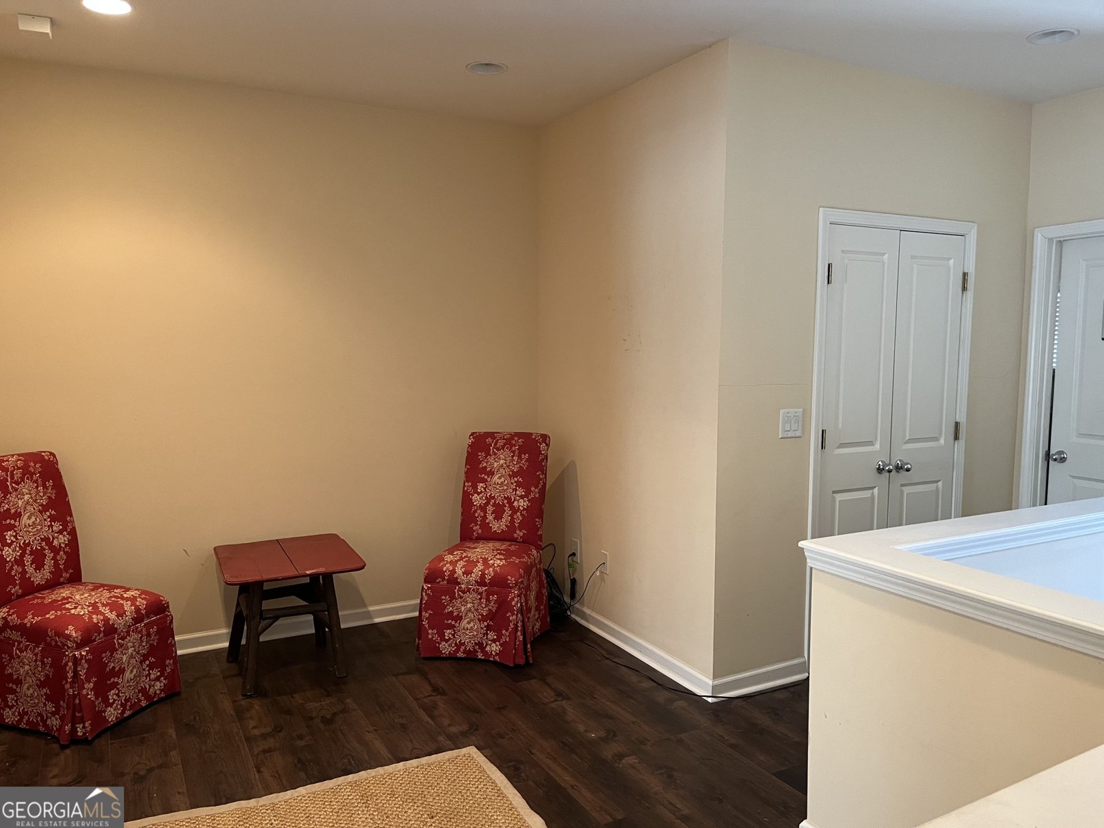 3519 Henderson Reserve Atlanta - Photo 19