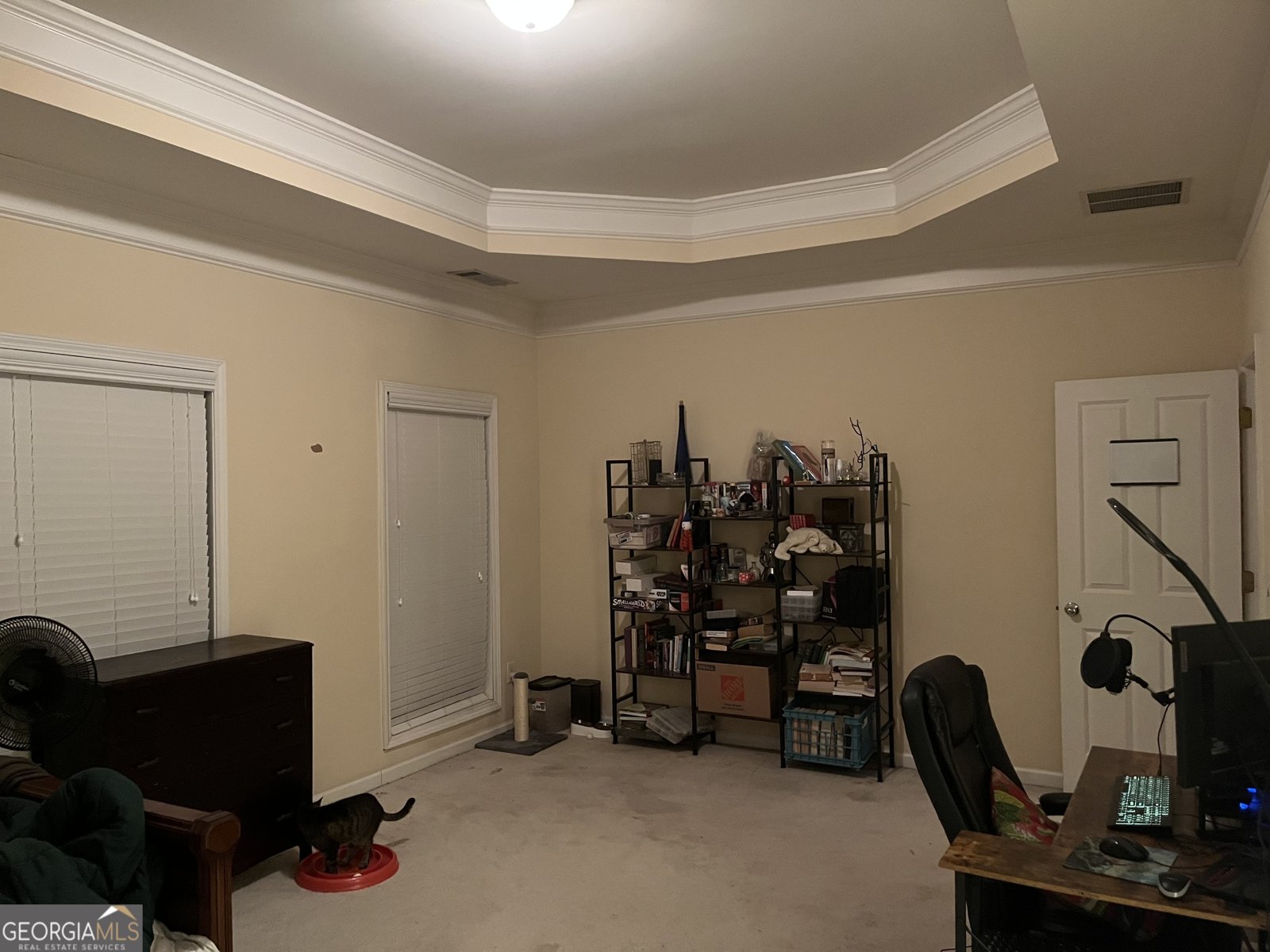 3519 Henderson Reserve Atlanta - Photo 20