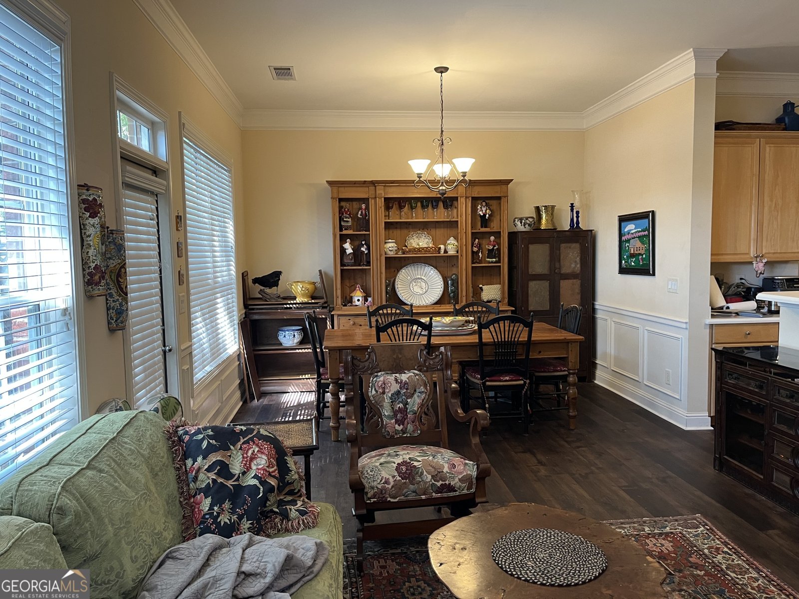 3519 Henderson Reserve Atlanta - Photo 21