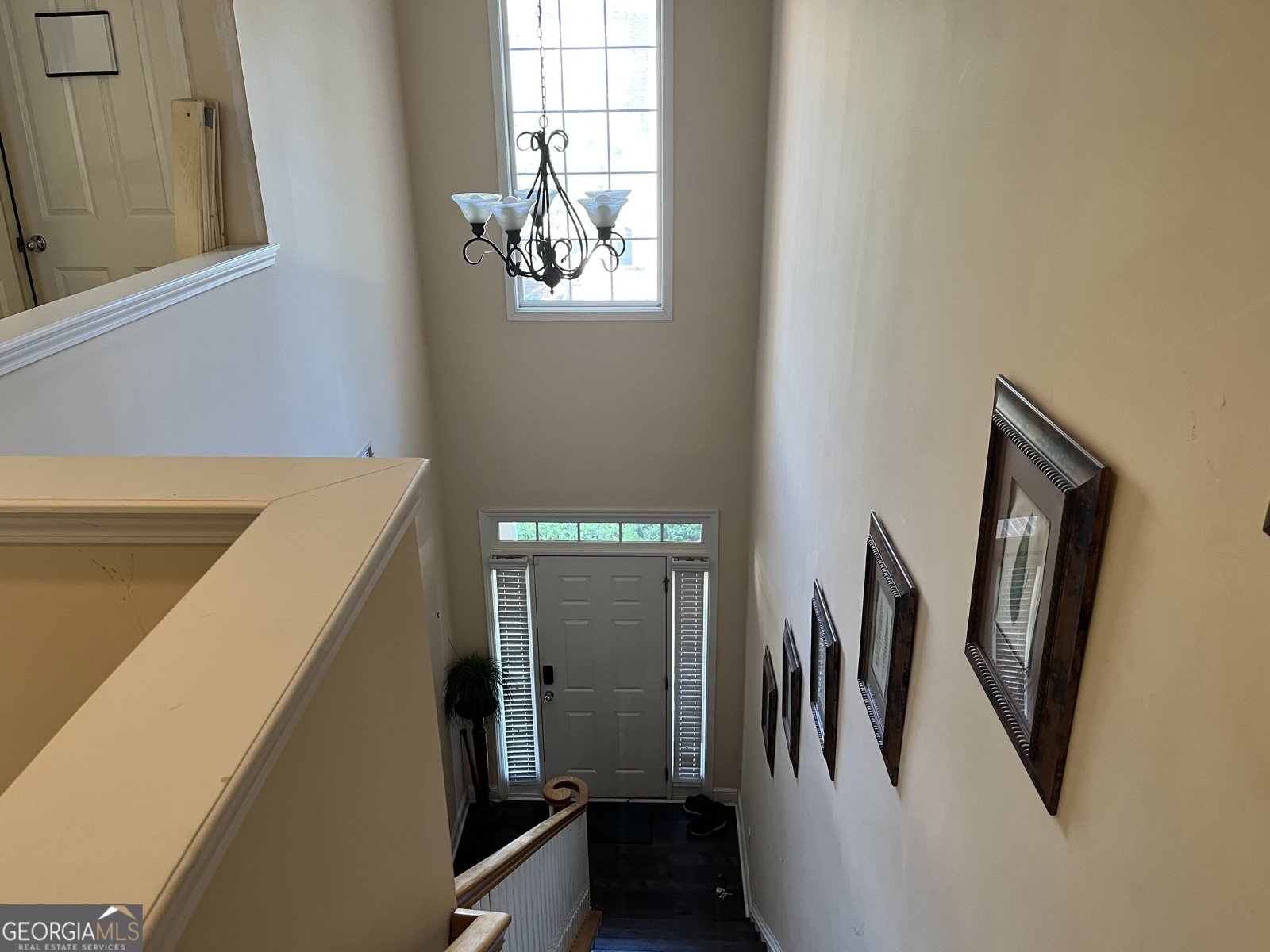 3519 Henderson Reserve Atlanta - Photo 22