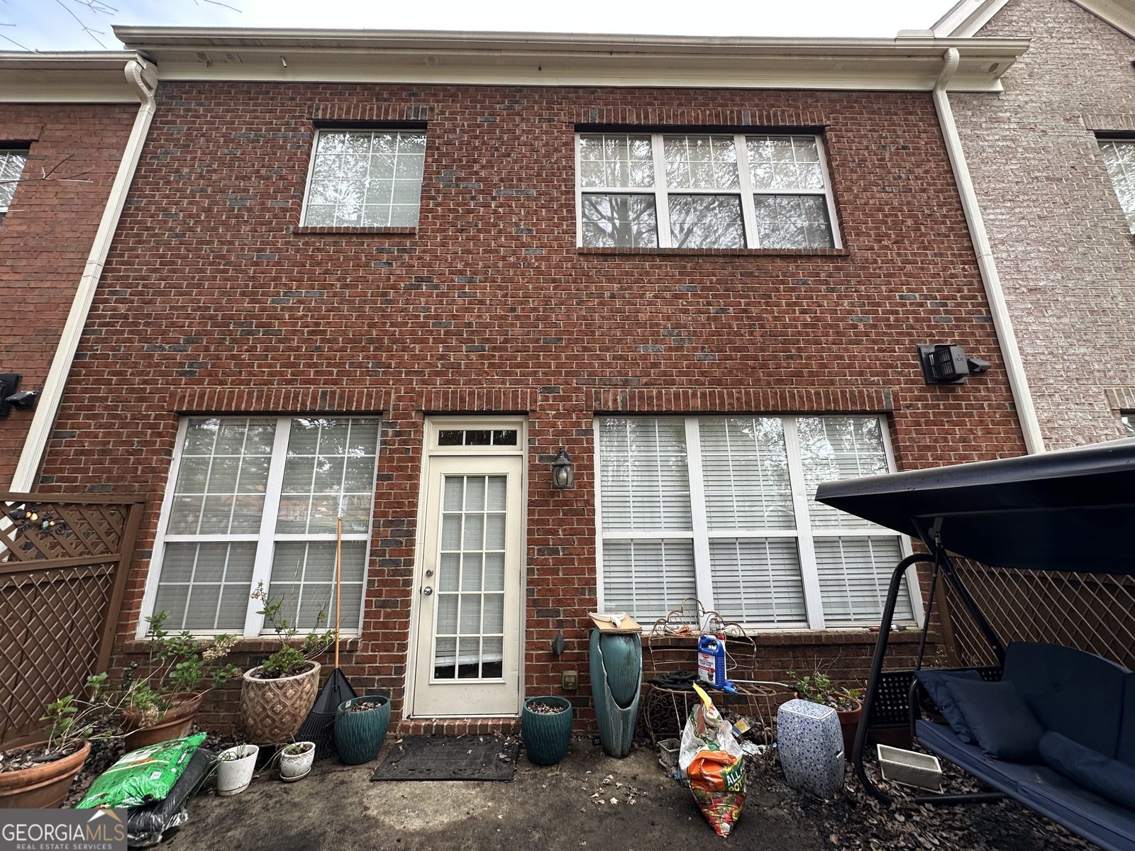 3519 Henderson Reserve Atlanta - Photo 25