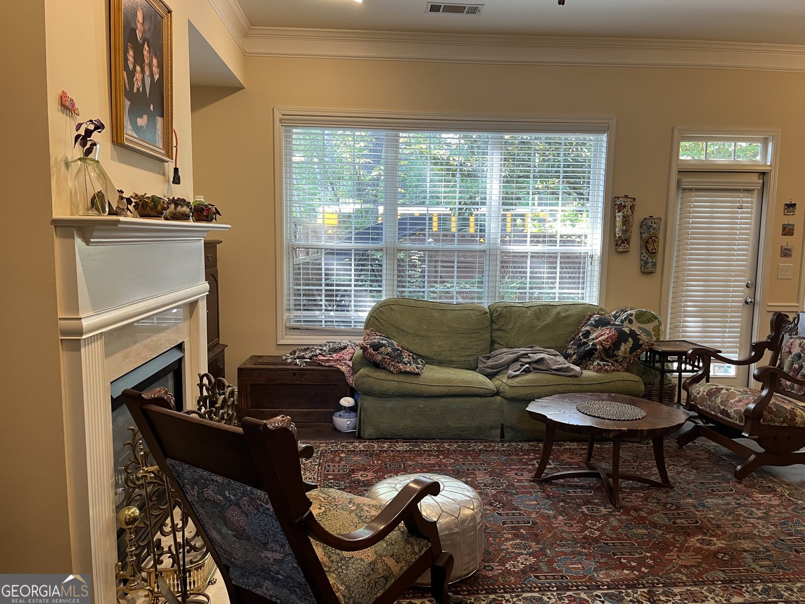 3519 Henderson Reserve Atlanta - Photo 6