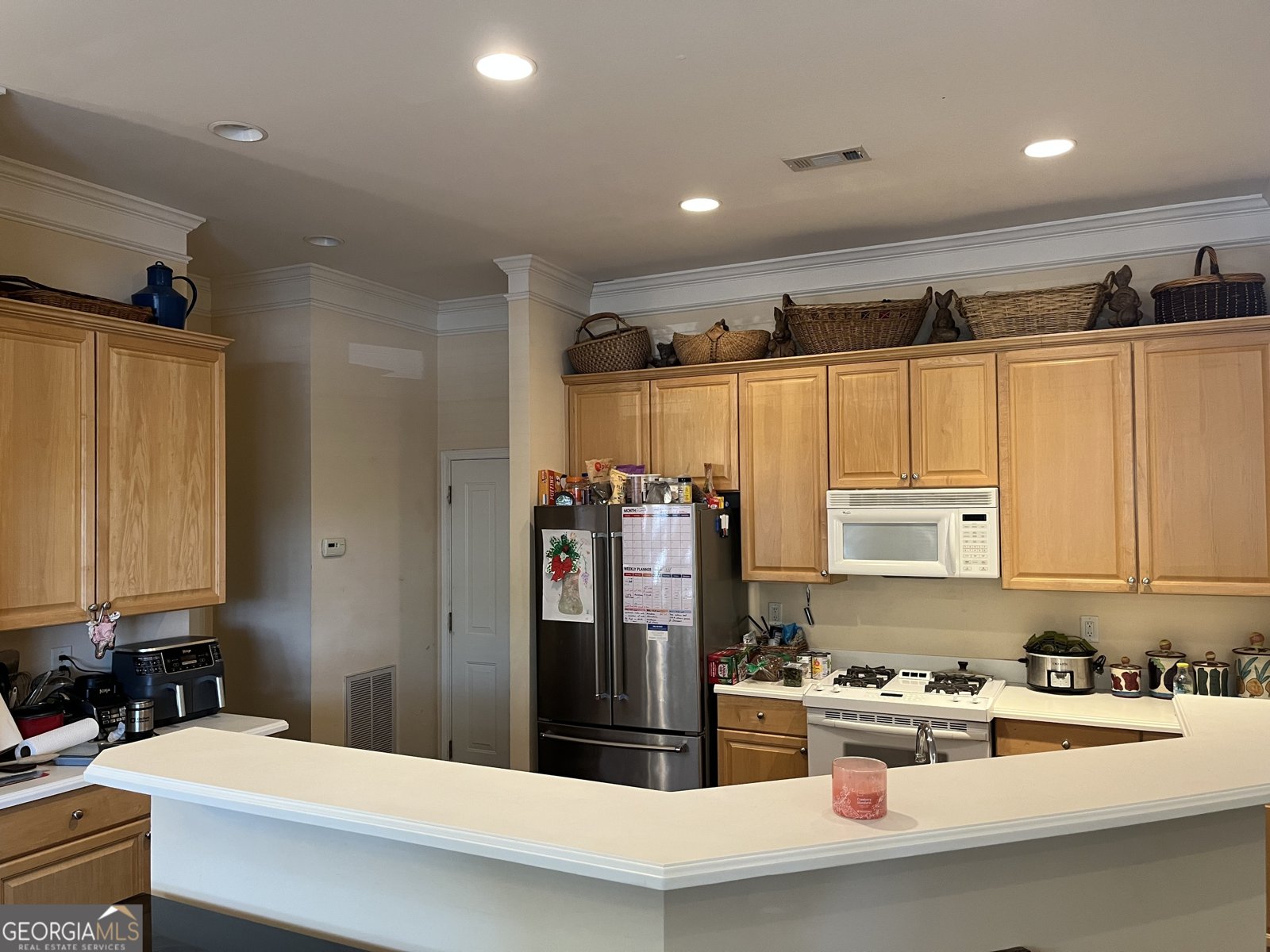 3519 Henderson Reserve Atlanta - Photo 7