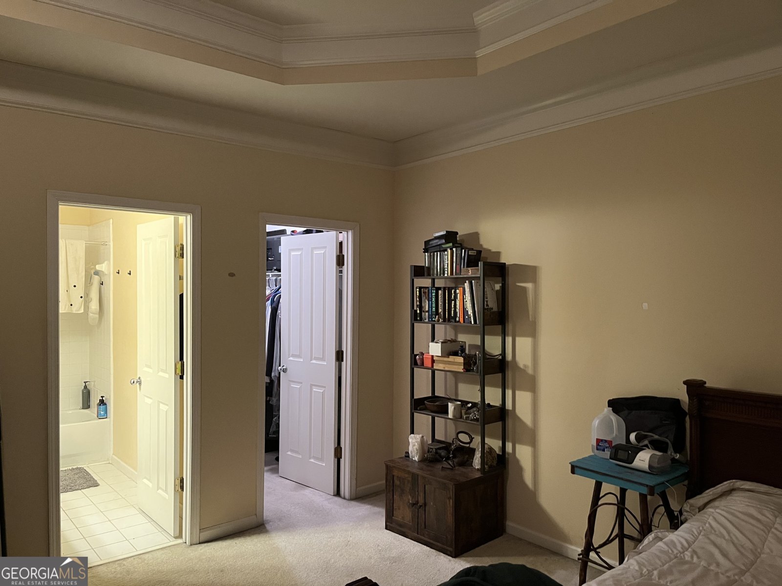3519 Henderson Reserve Atlanta - Photo 8