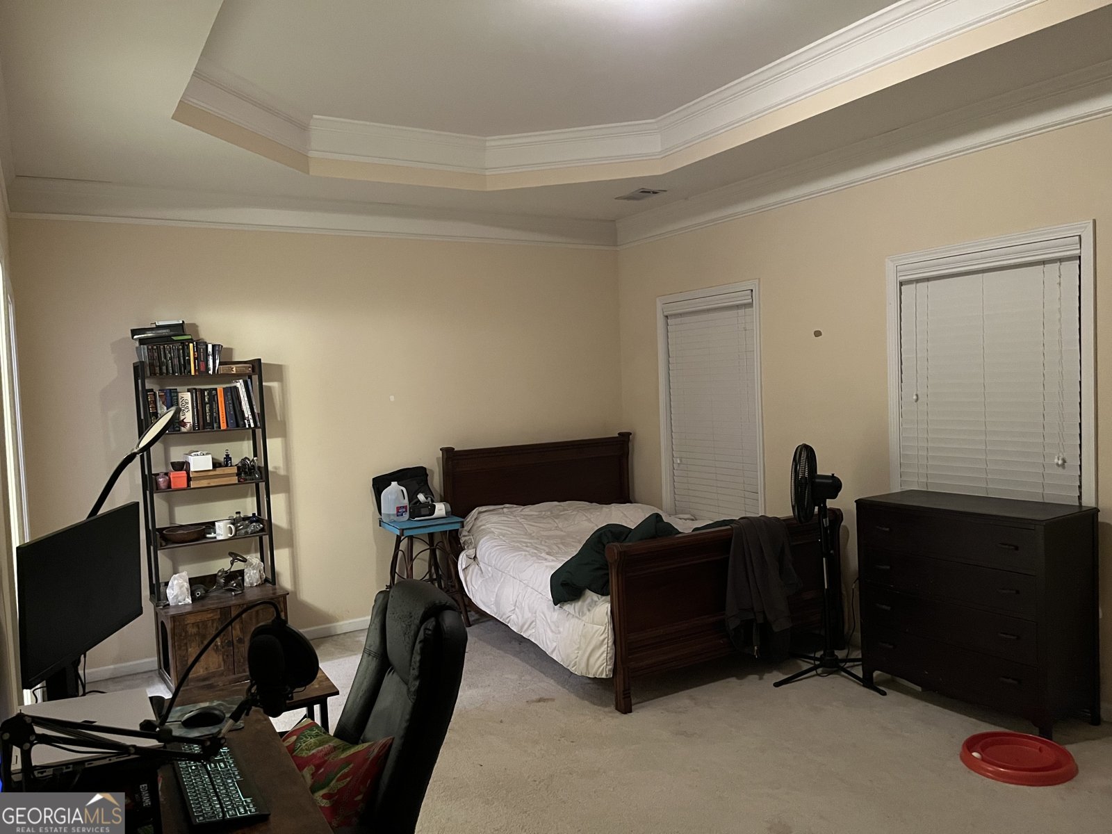 3519 Henderson Reserve Atlanta - Photo 9
