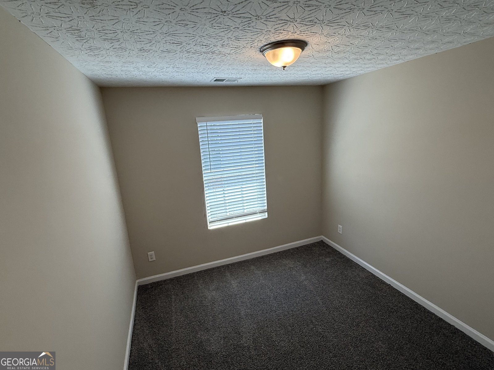 2005 Marlin Drive McDonough - Photo 11