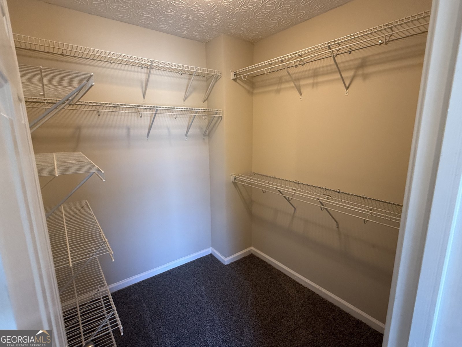 2005 Marlin Drive McDonough - Photo 12