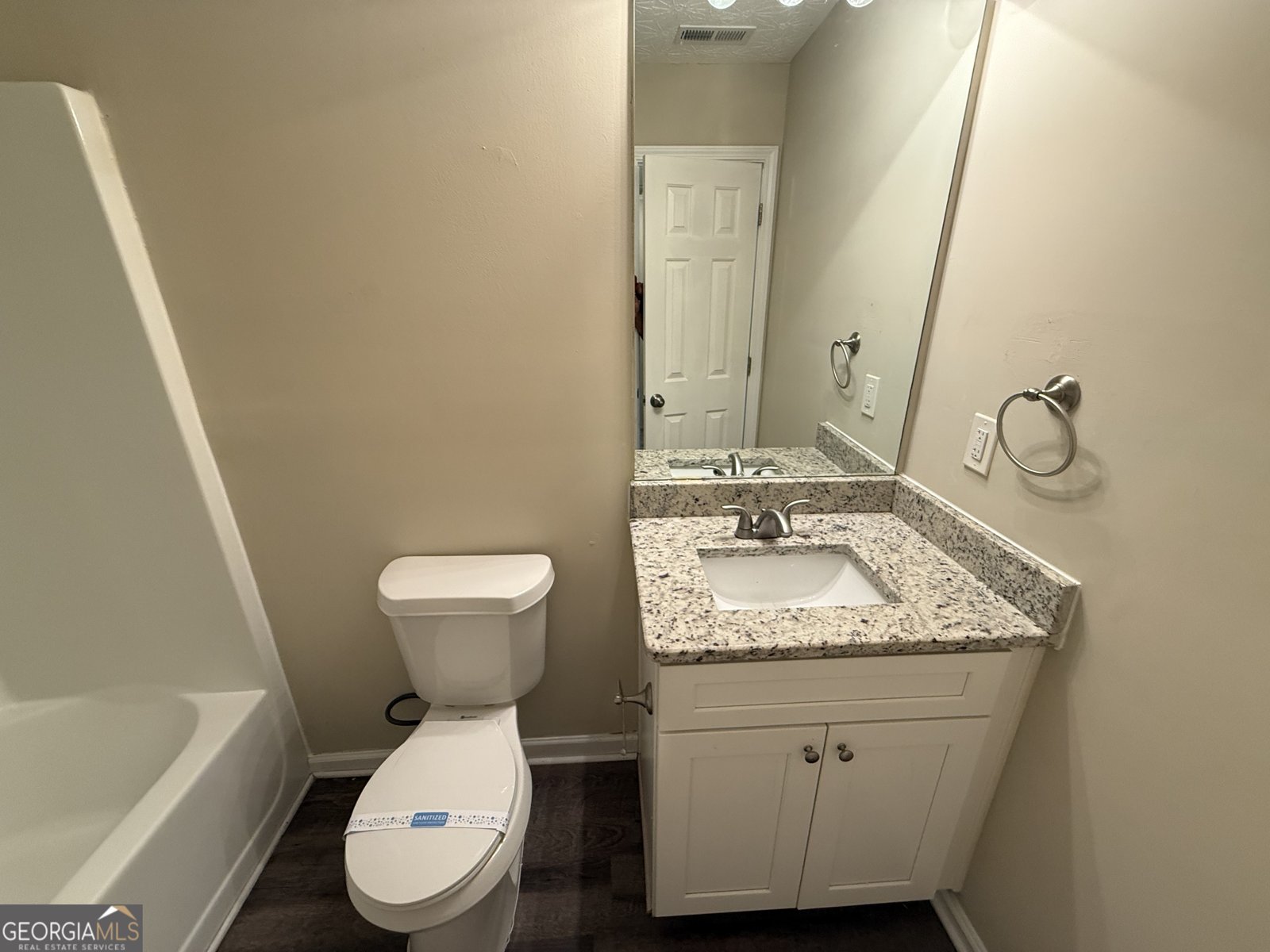 2005 Marlin Drive McDonough - Photo 14