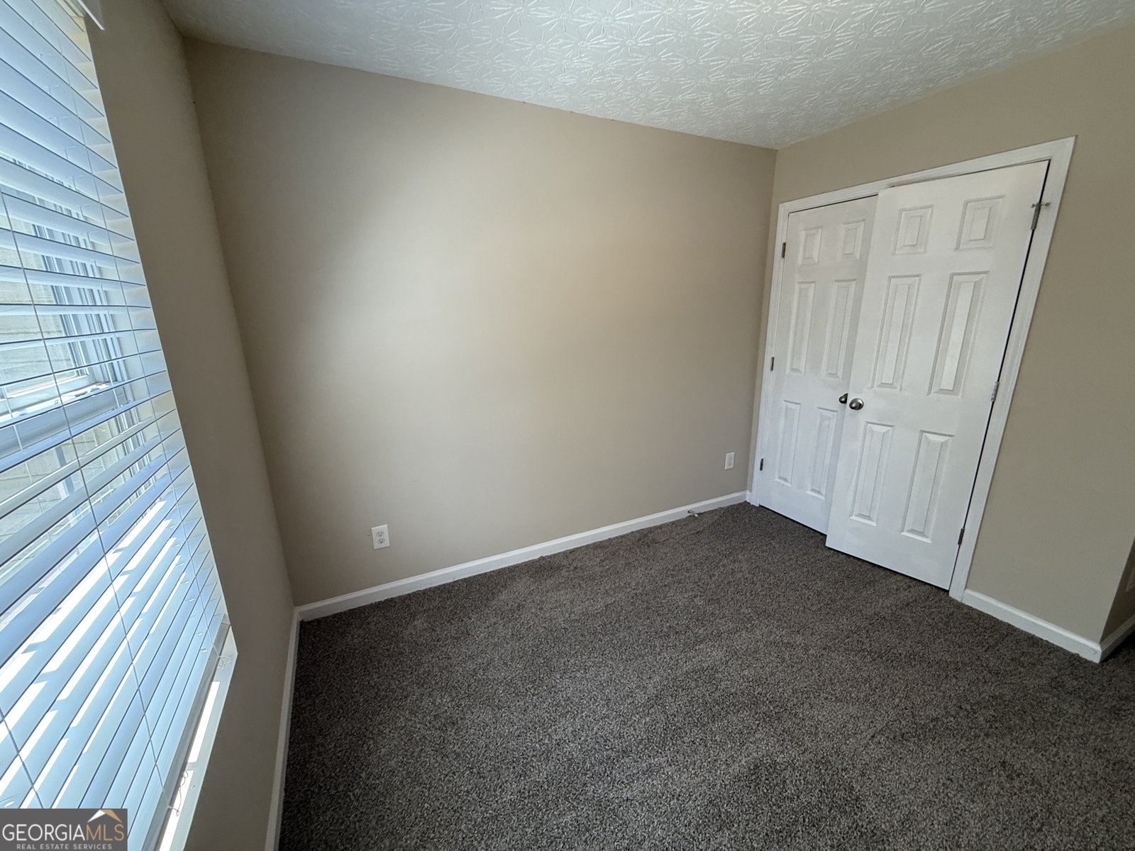 2005 Marlin Drive McDonough - Photo 15