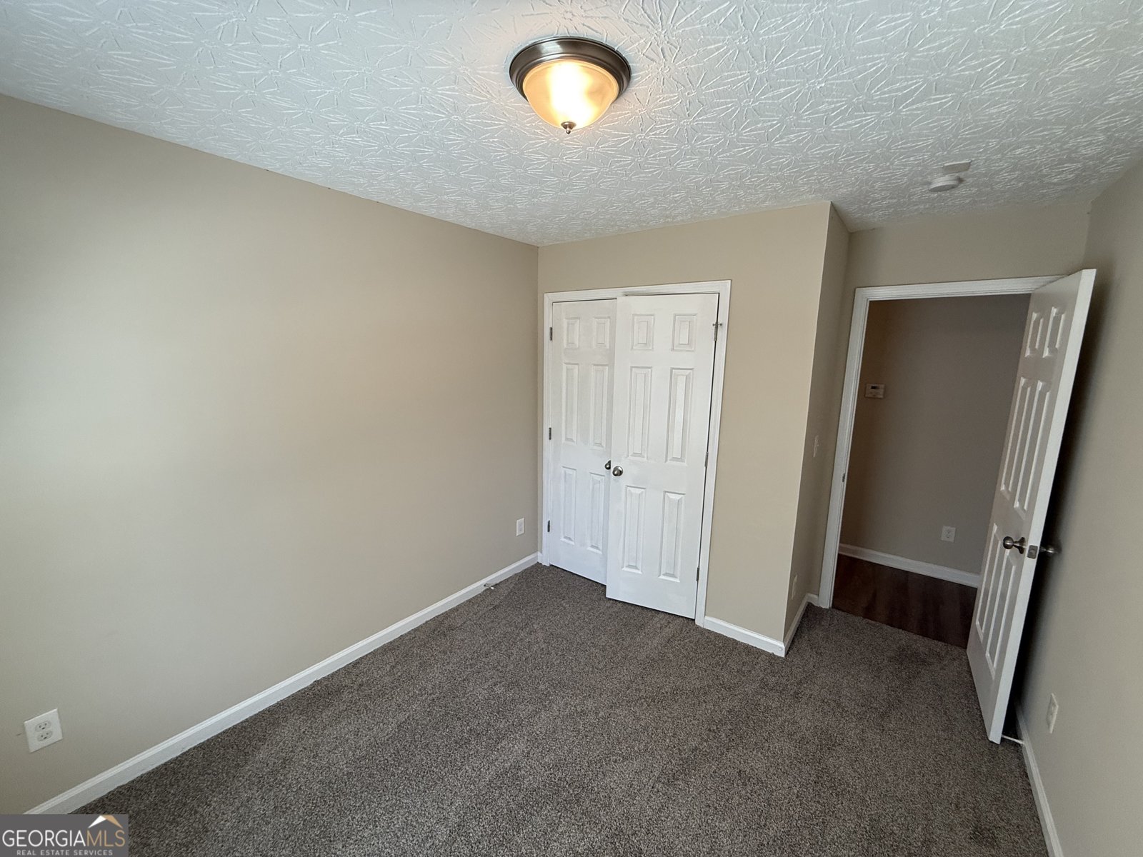 2005 Marlin Drive McDonough - Photo 16
