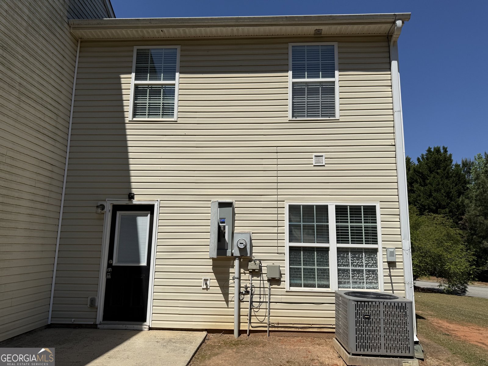 2005 Marlin Drive McDonough - Photo 17