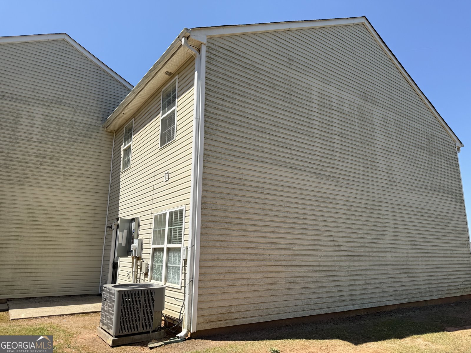 2005 Marlin Drive McDonough - Photo 18