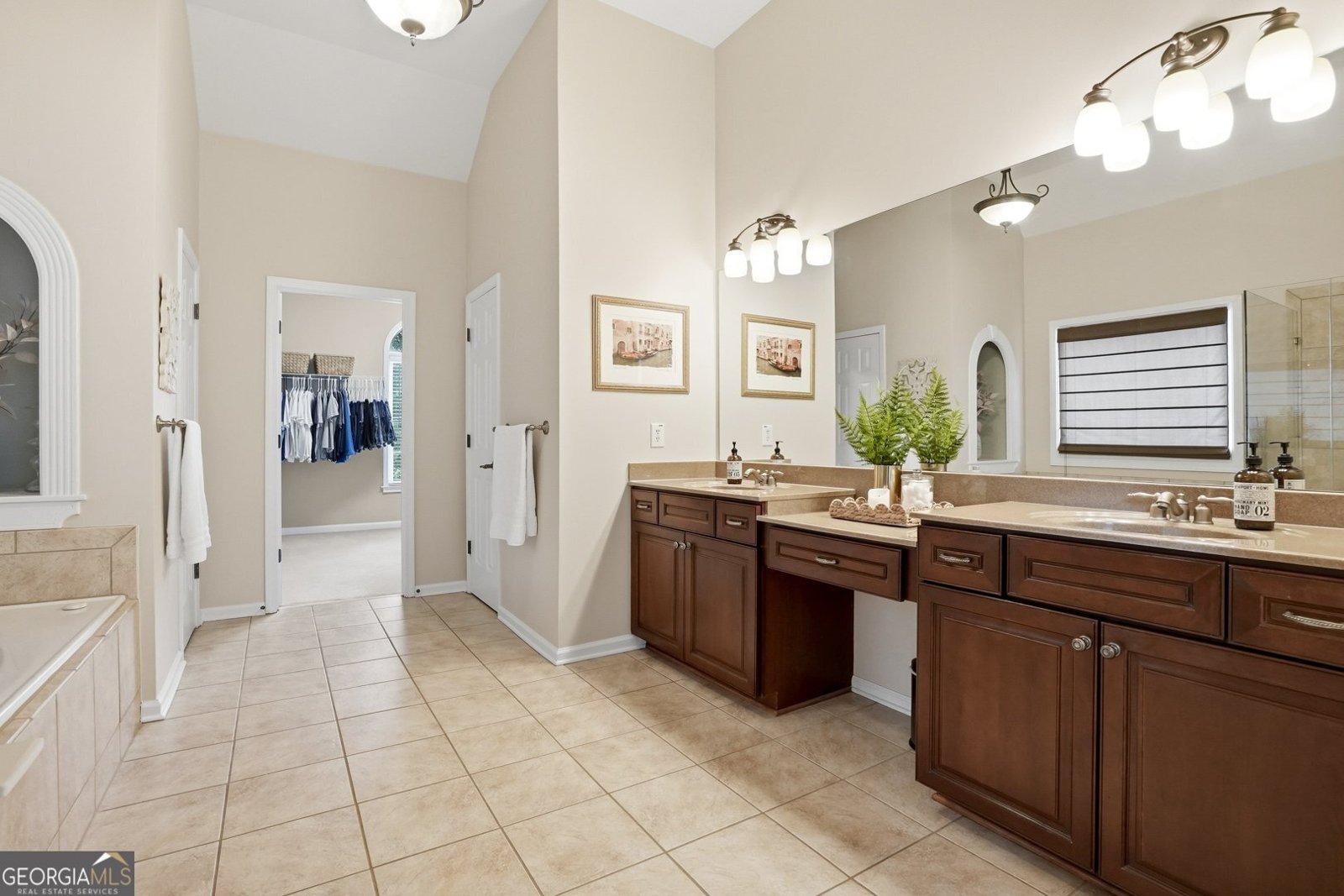 5835 Catalpa Court Cumming - Photo 16