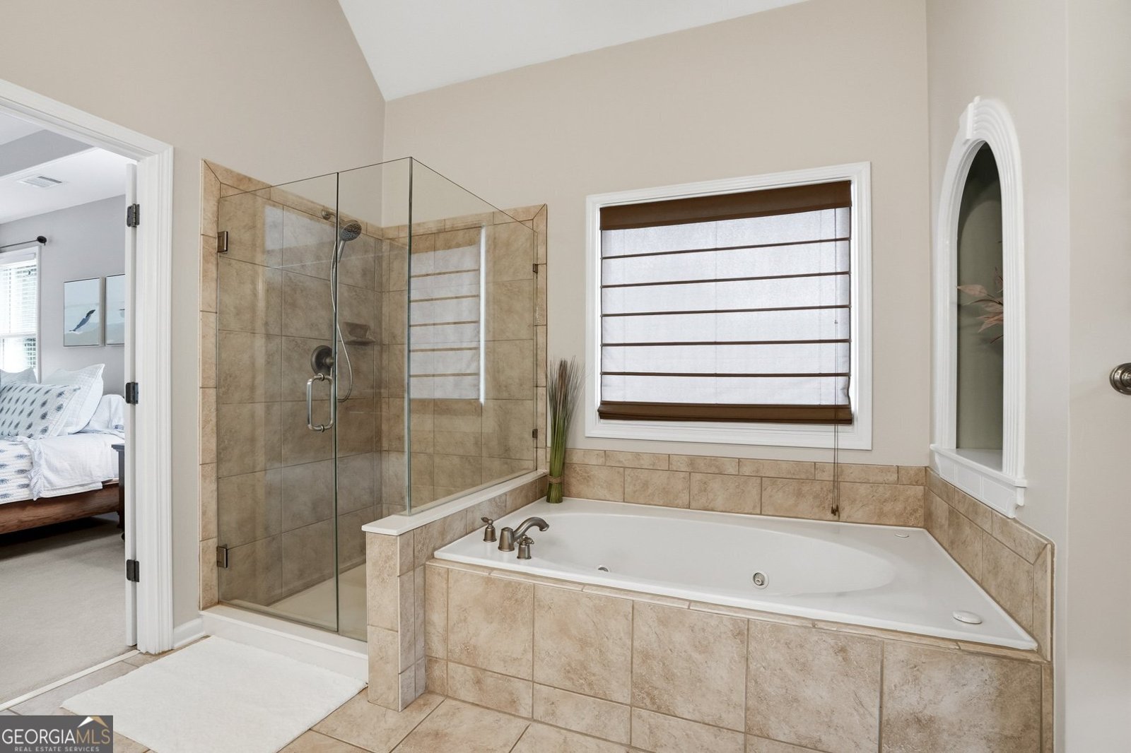 5835 Catalpa Court Cumming - Photo 17