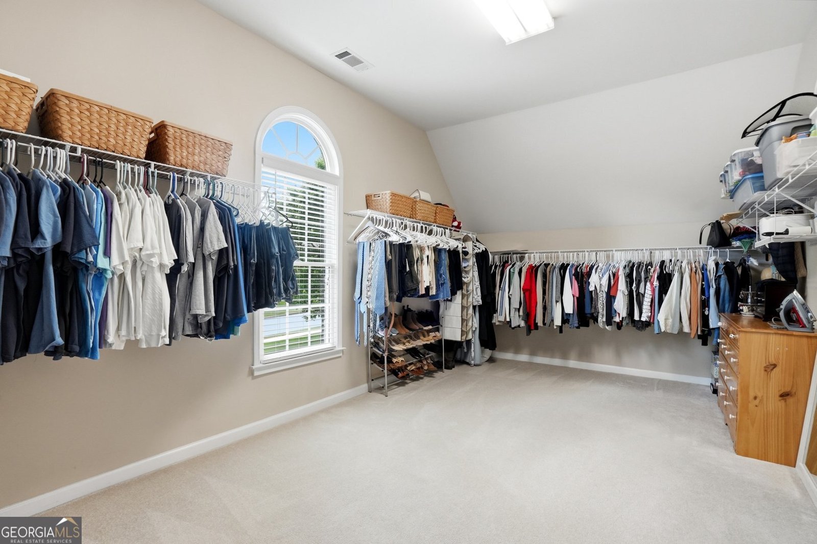 5835 Catalpa Court Cumming - Photo 18