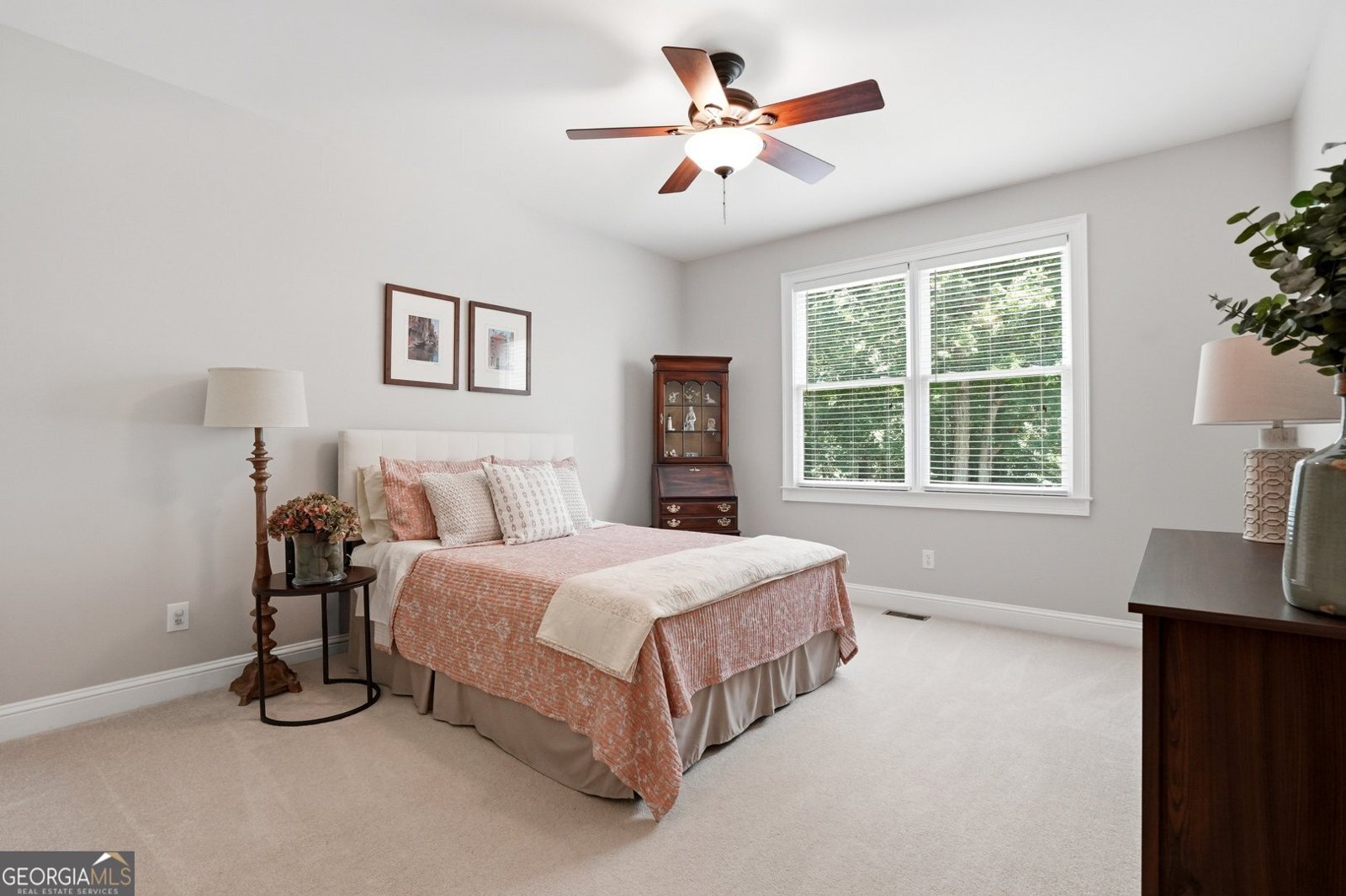 5835 Catalpa Court Cumming - Photo 20