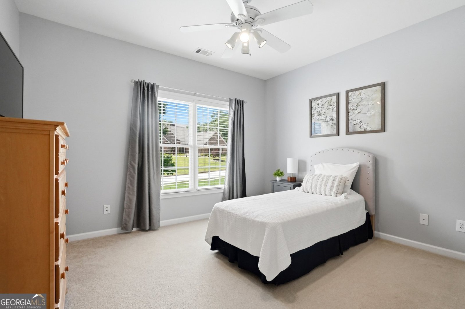 5835 Catalpa Court Cumming - Photo 21