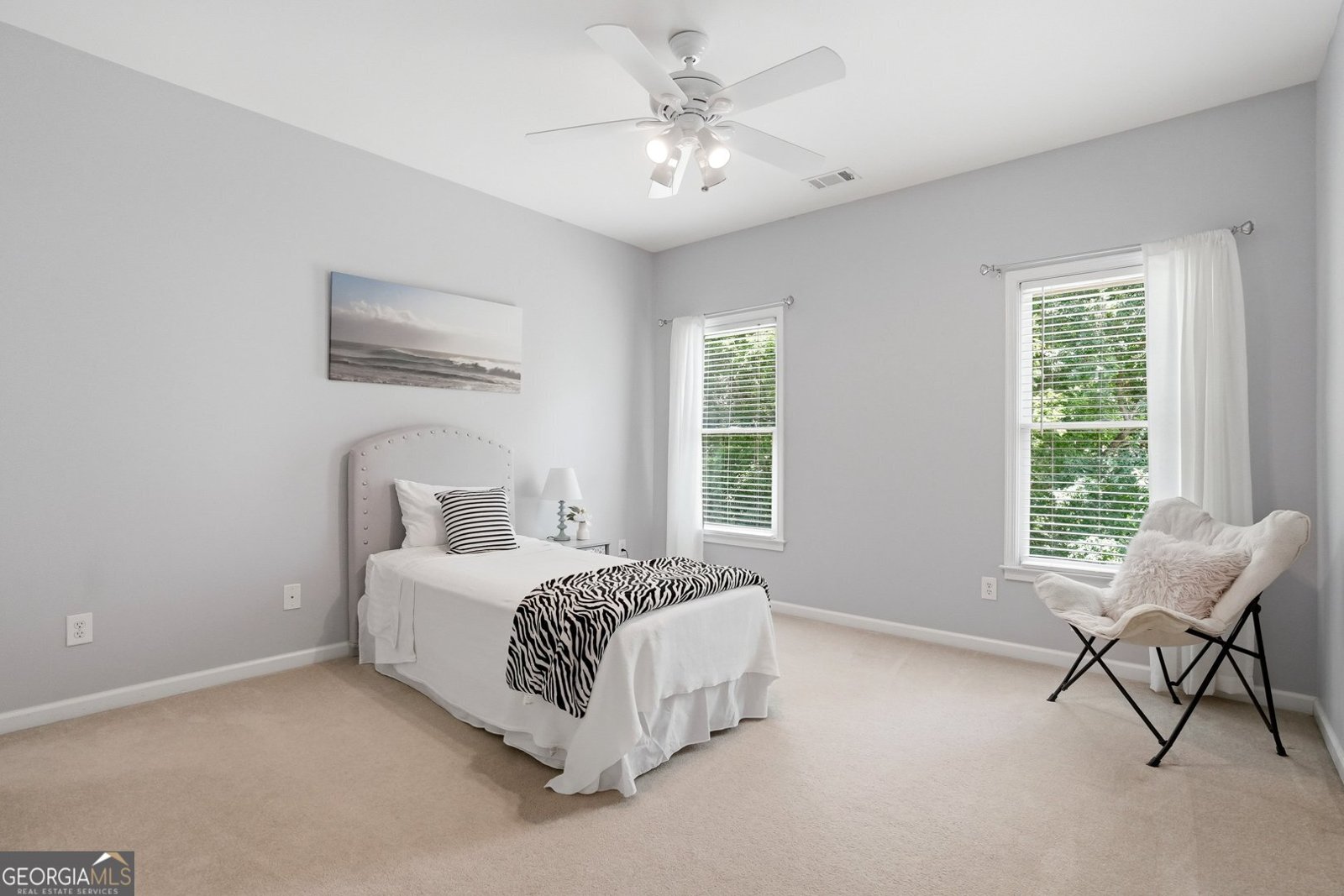 5835 Catalpa Court Cumming - Photo 22