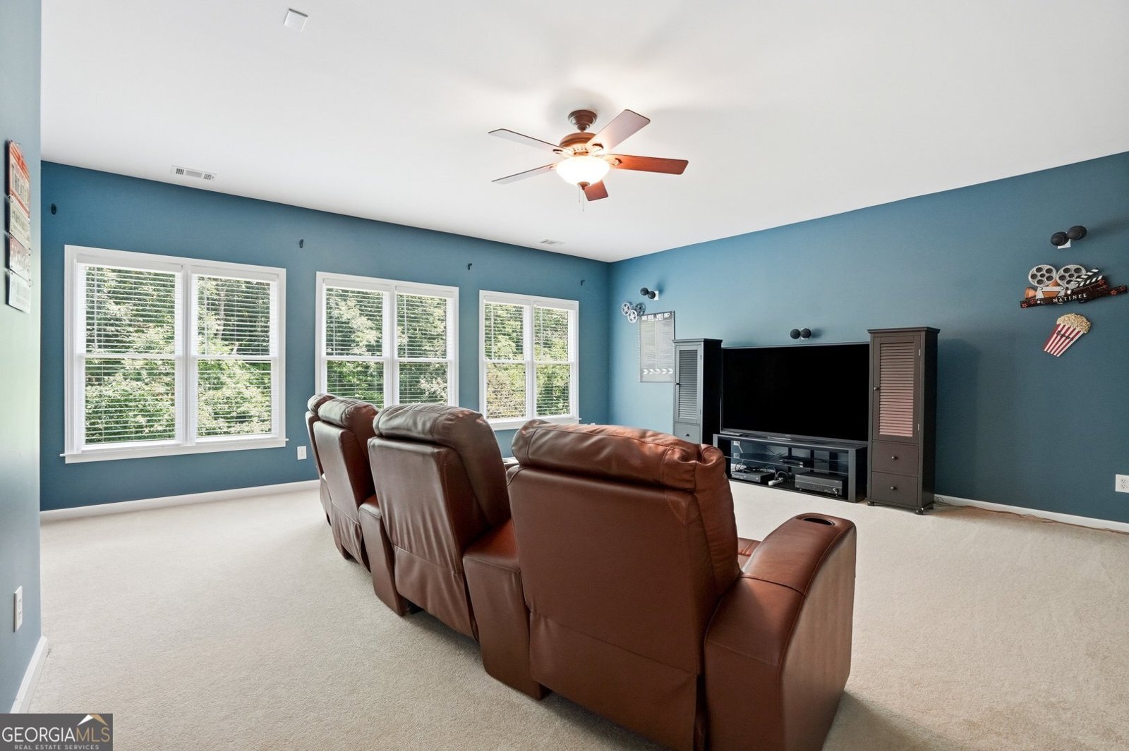 5835 Catalpa Court Cumming - Photo 23