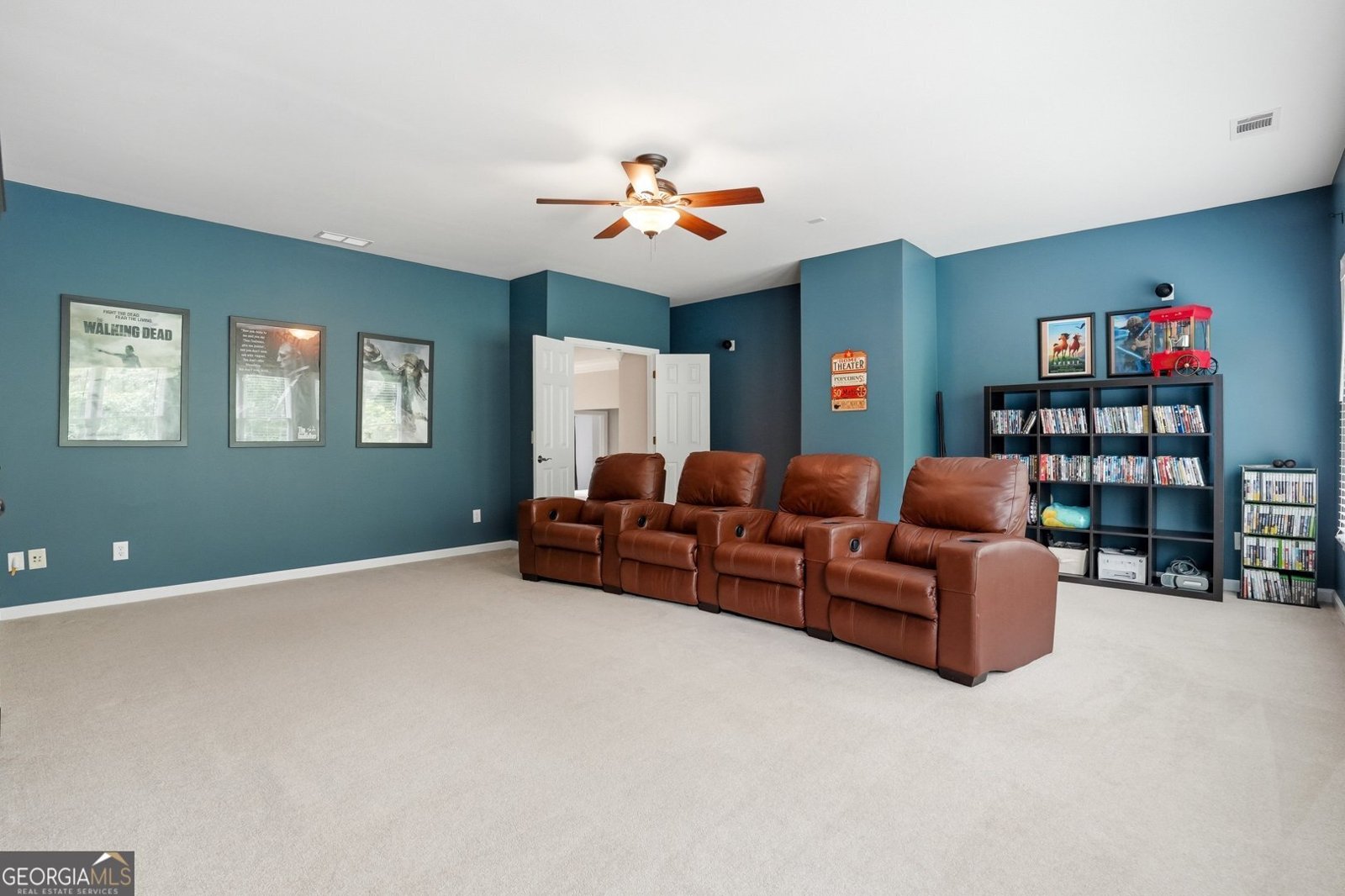 5835 Catalpa Court Cumming - Photo 24