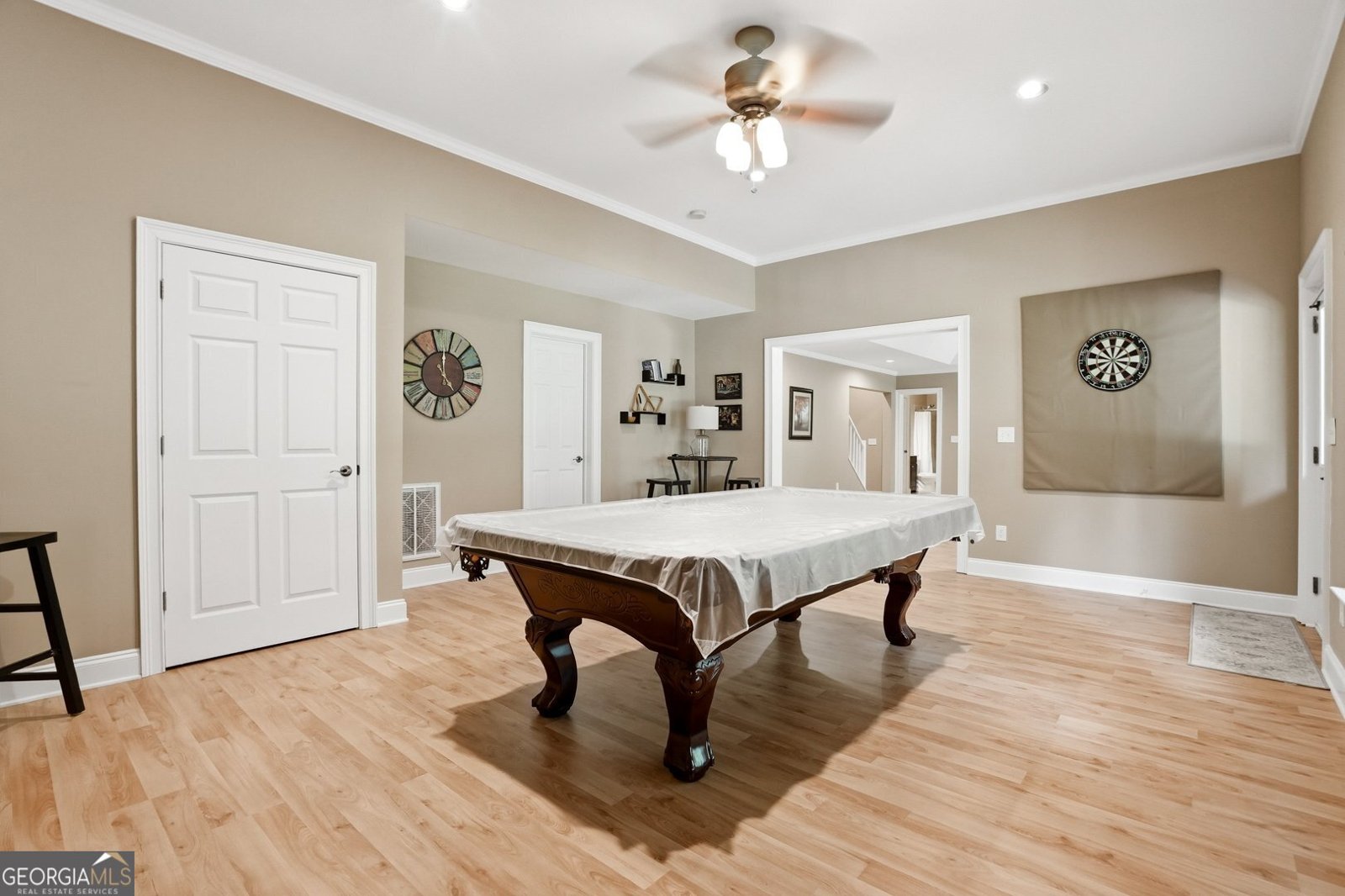 5835 Catalpa Court Cumming - Photo 28