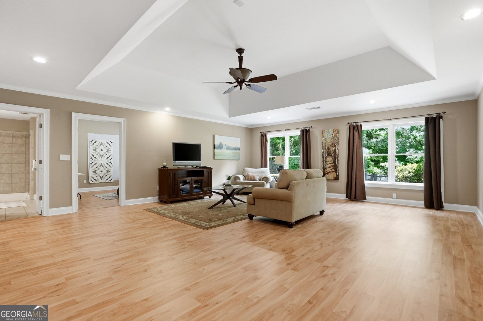 5835 Catalpa Court Cumming - Photo 29